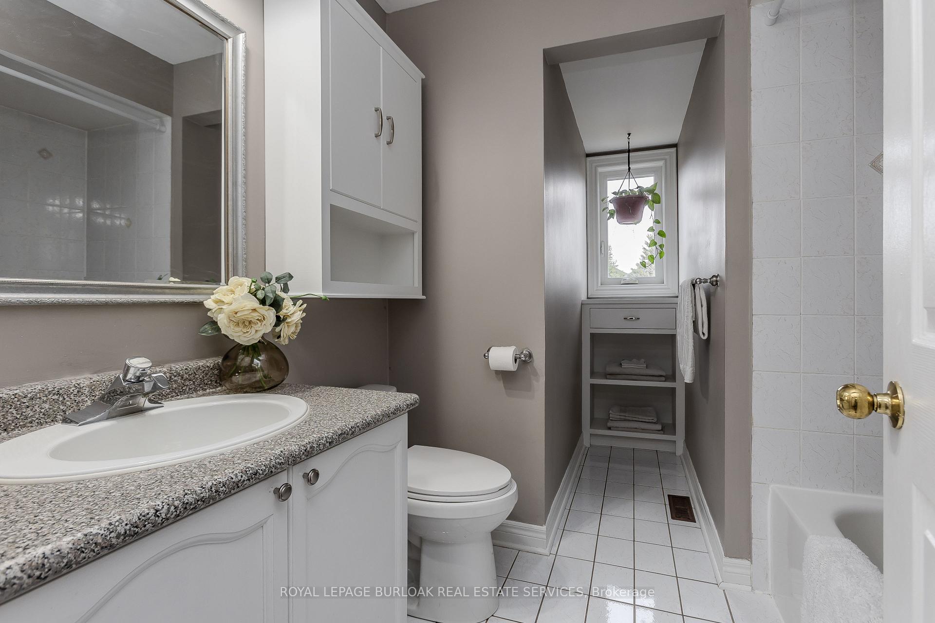 Photo 13 of 2 Heathfield Crescent, Hamilton, Waterdown — HOMEH