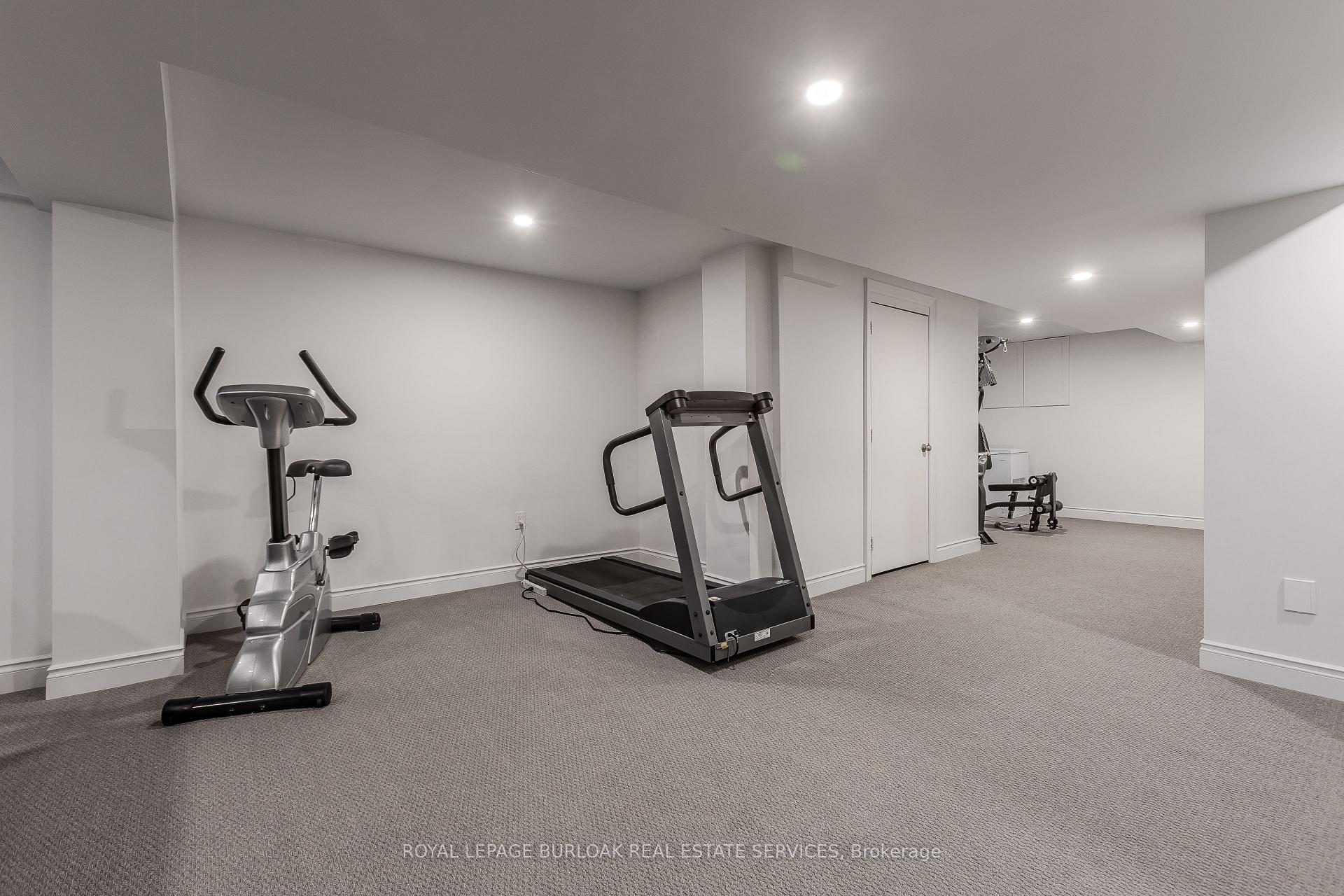 Photo 27 of 2 Heathfield Crescent, Hamilton, Waterdown — HOMEH