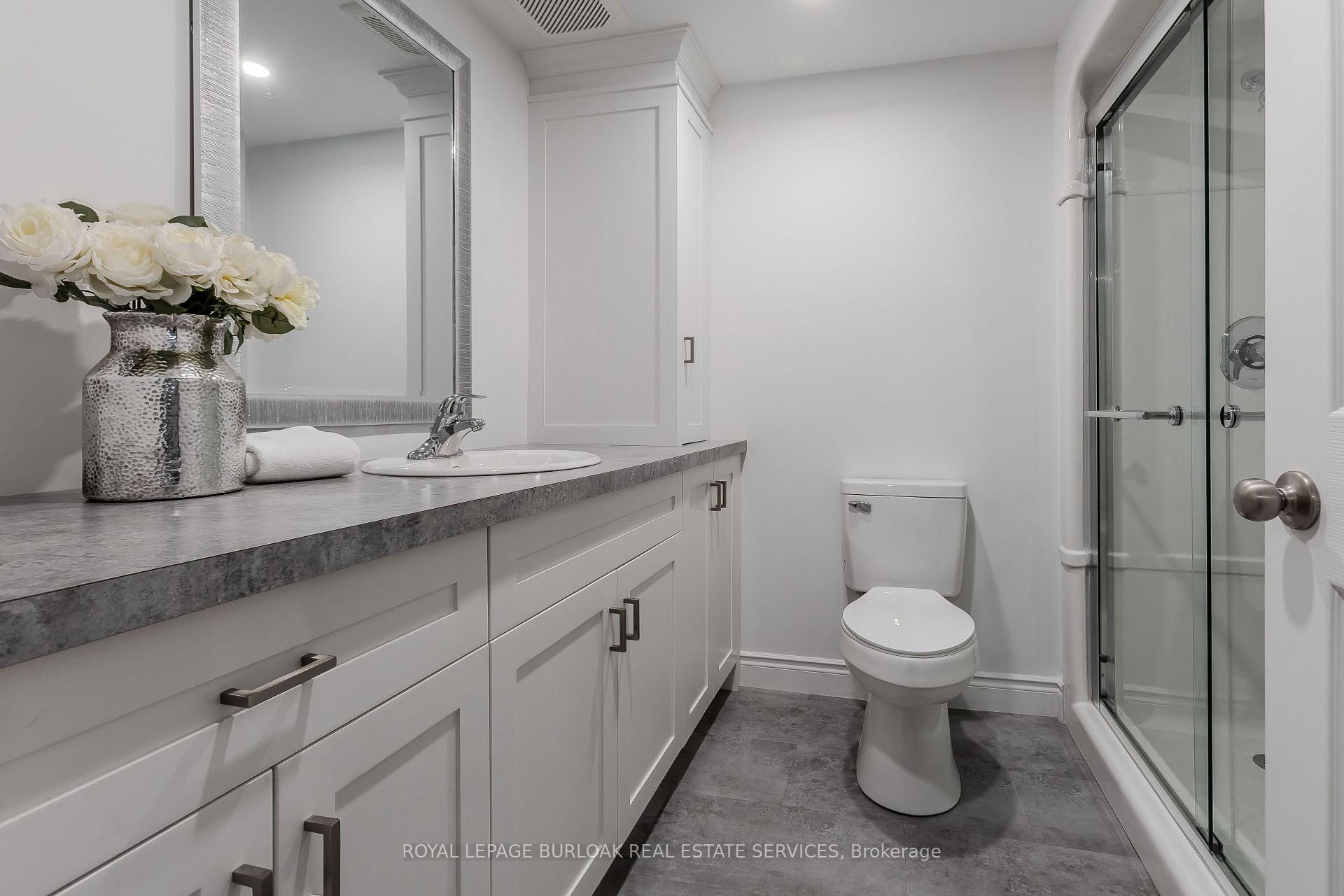 Photo 23 of 2 Heathfield Crescent, Hamilton, Waterdown — HOMEH
