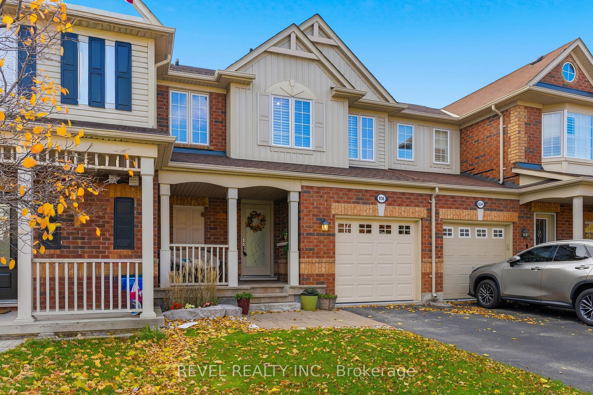 Photo 1 of 936 Burrows Gate, Milton, Coates — HOMEH