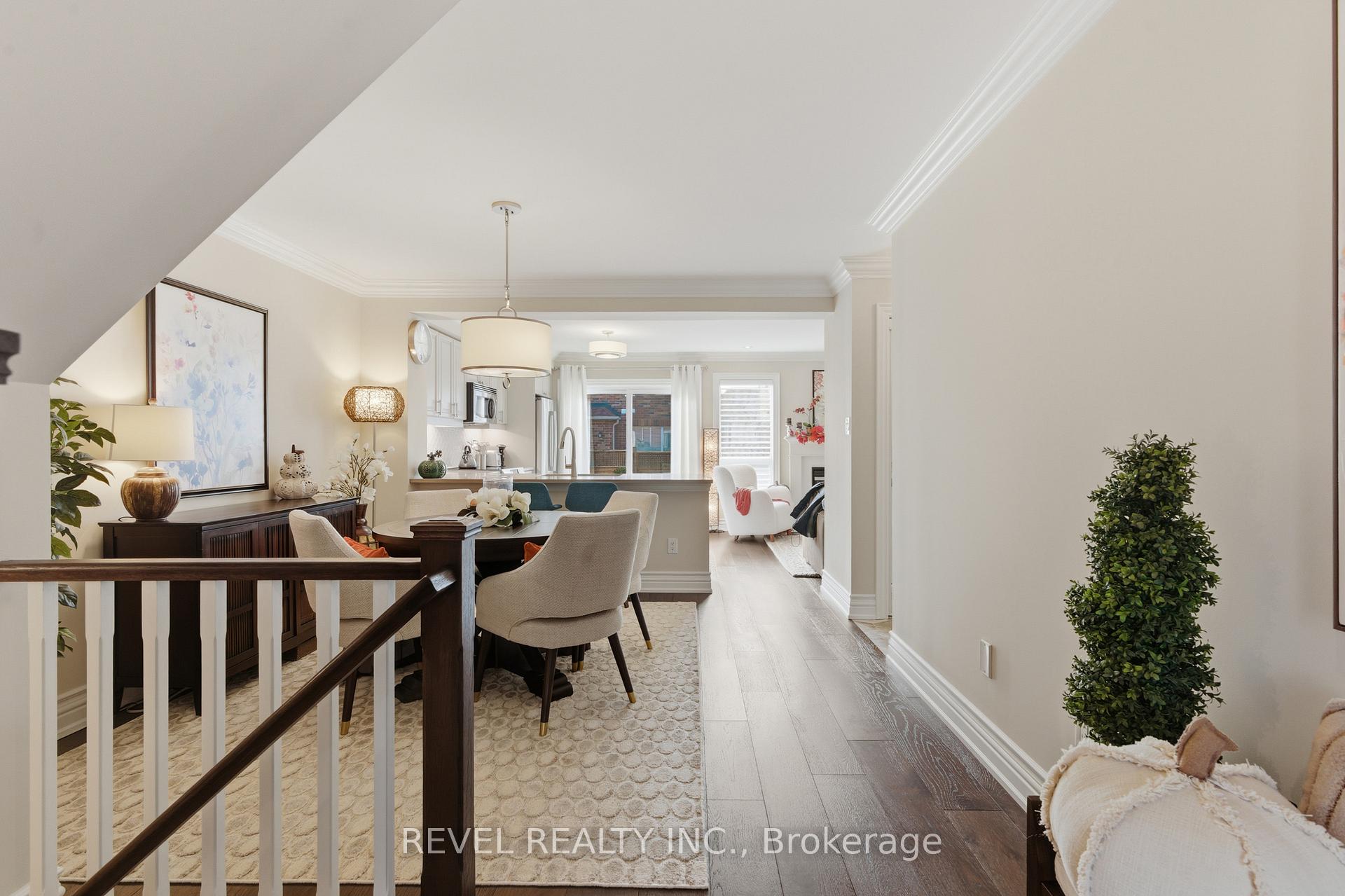 Photo 21 of 936 Burrows Gate, Milton, Coates — HOMEH