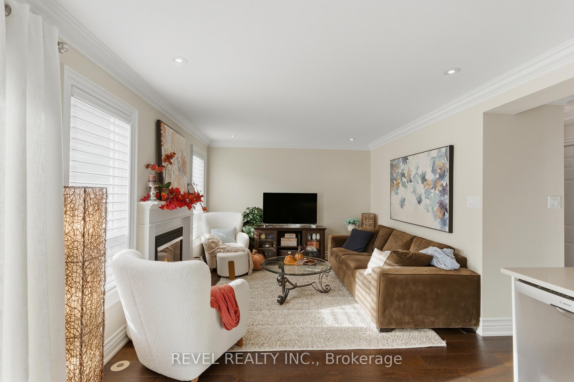 Photo 17 of 936 Burrows Gate, Milton, Coates — HOMEH
