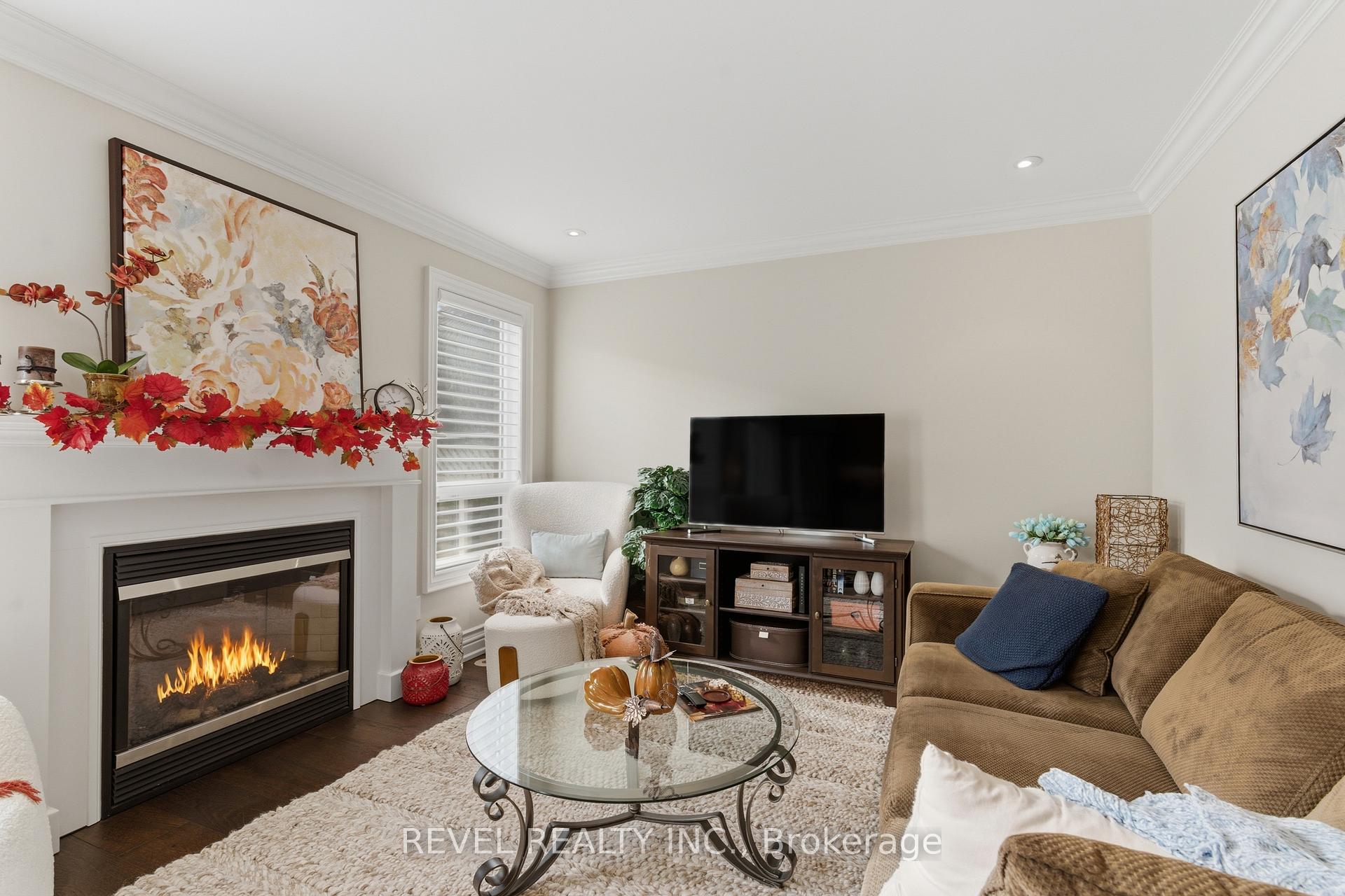 Photo 6 of 936 Burrows Gate, Milton, Coates — HOMEH