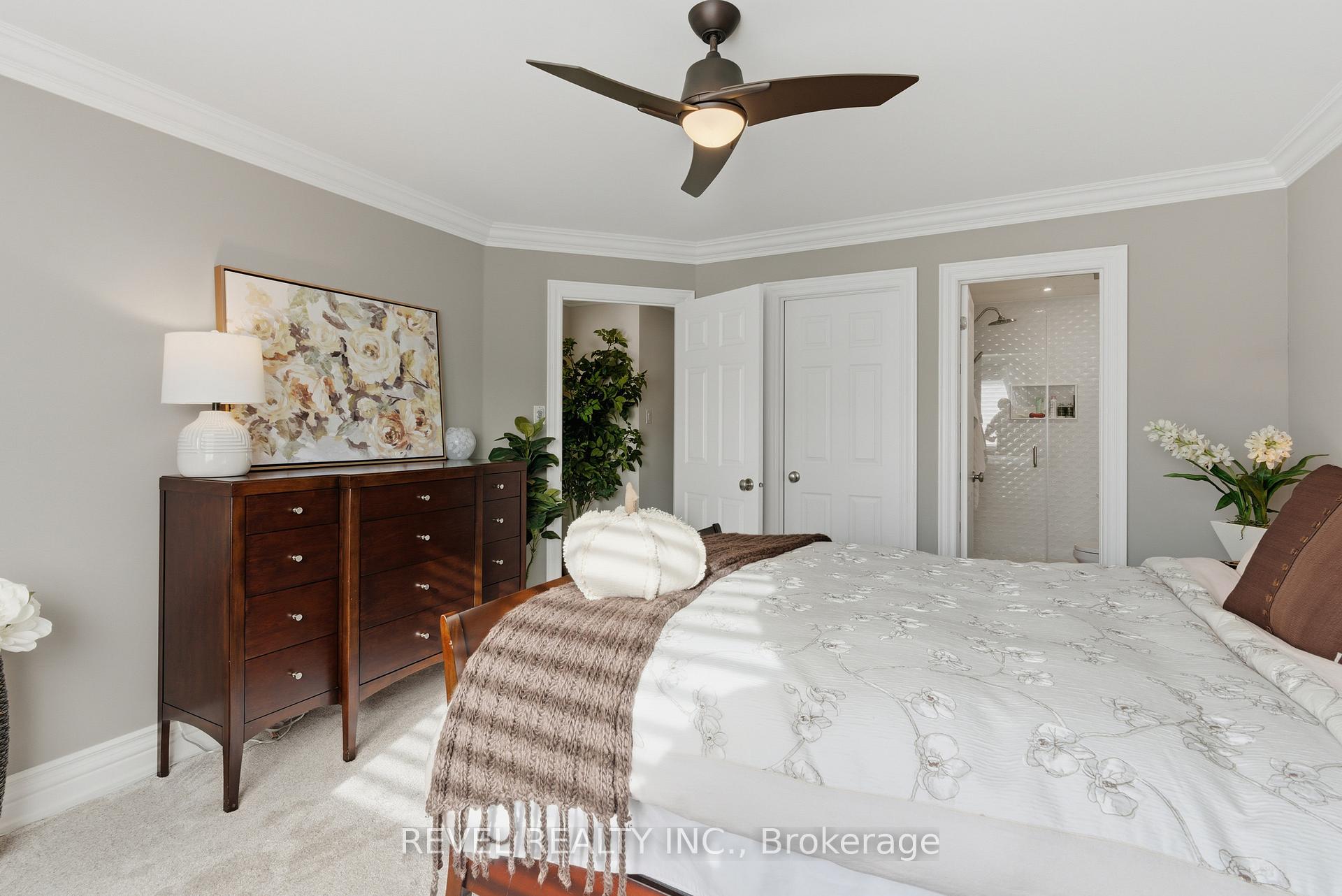 Photo 14 of 936 Burrows Gate, Milton, Coates — HOMEH