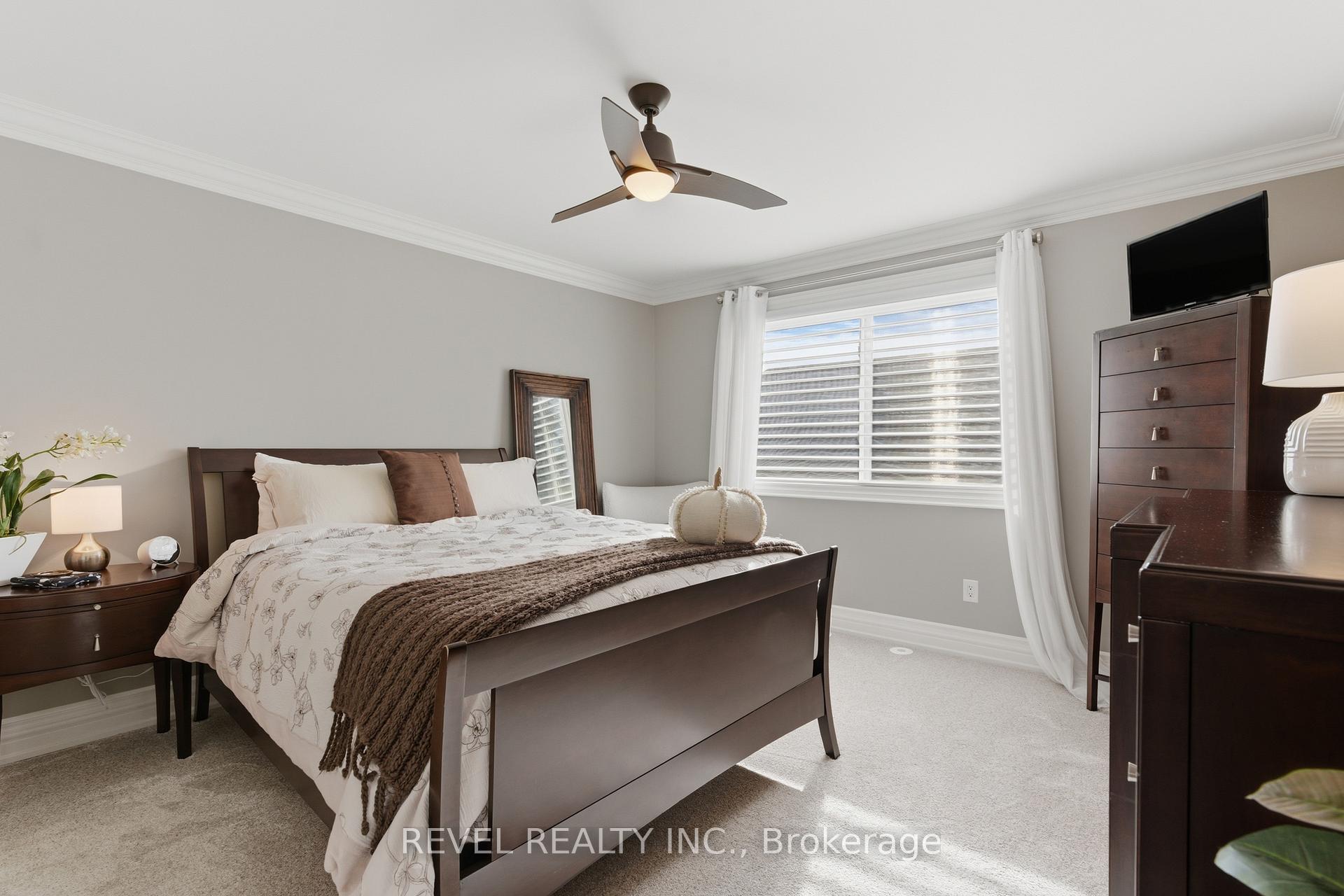 Photo 9 of 936 Burrows Gate, Milton, Coates — HOMEH