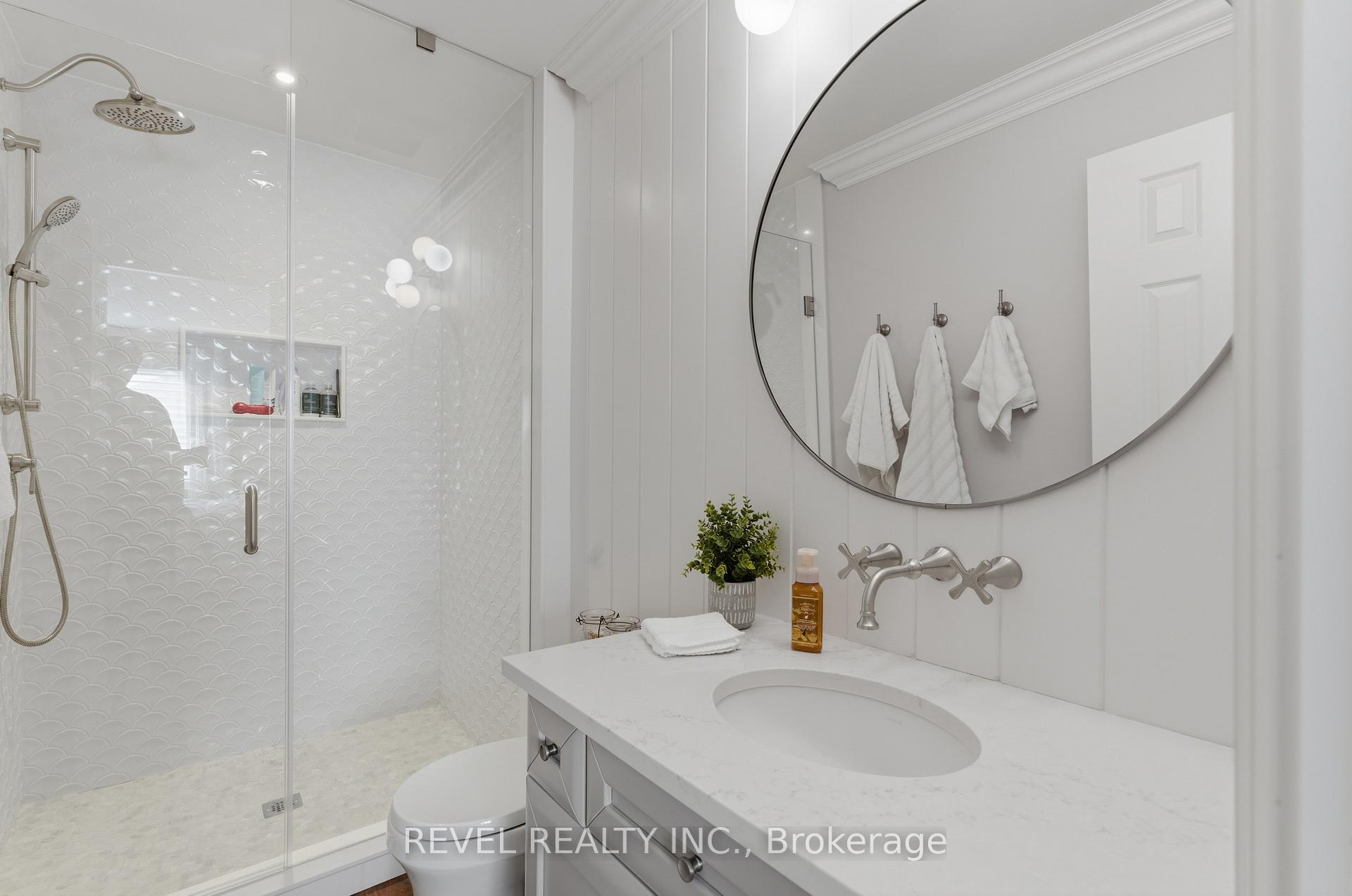 Photo 5 of 936 Burrows Gate, Milton, Coates — HOMEH