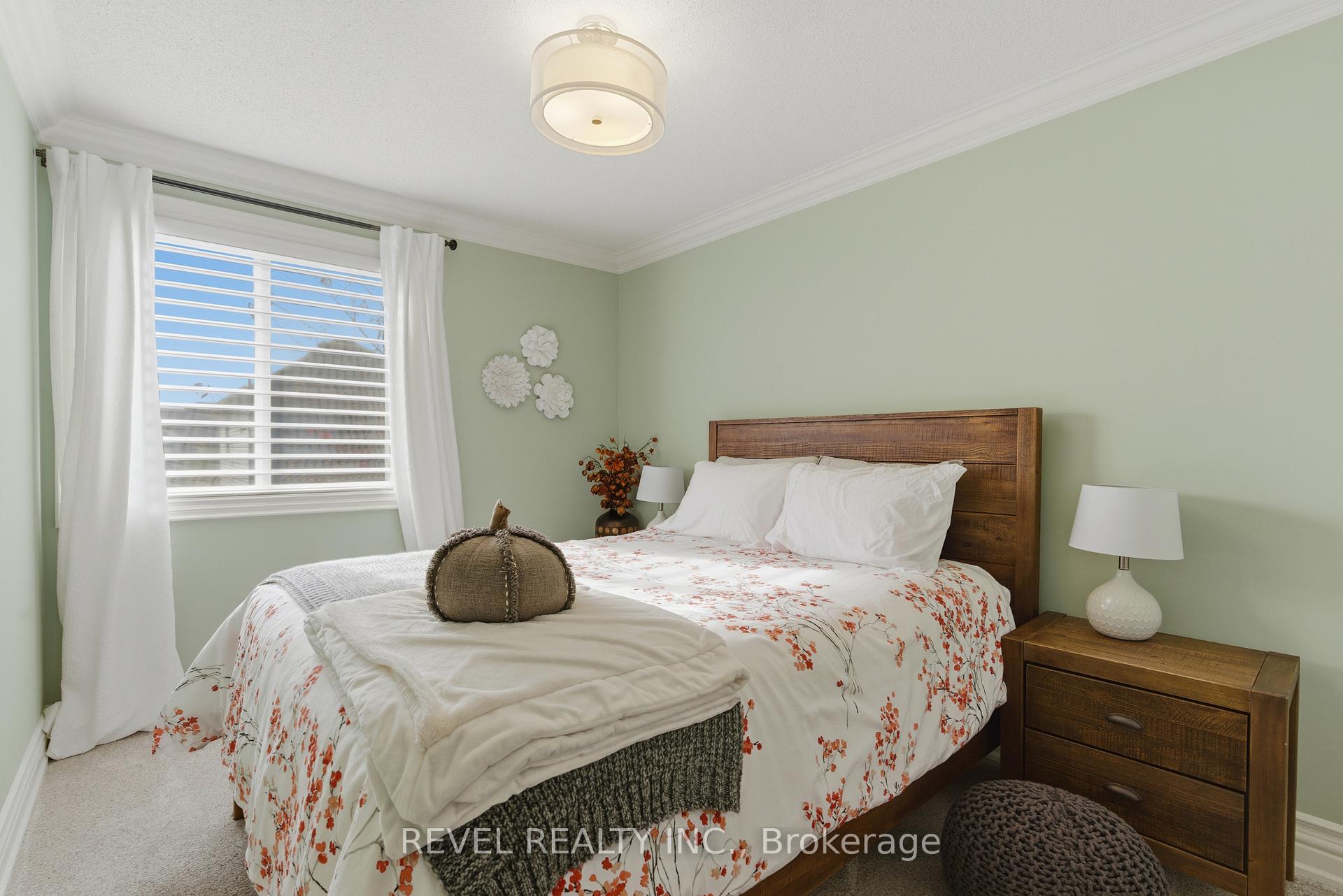 Photo 7 of 936 Burrows Gate, Milton, Coates — HOMEH