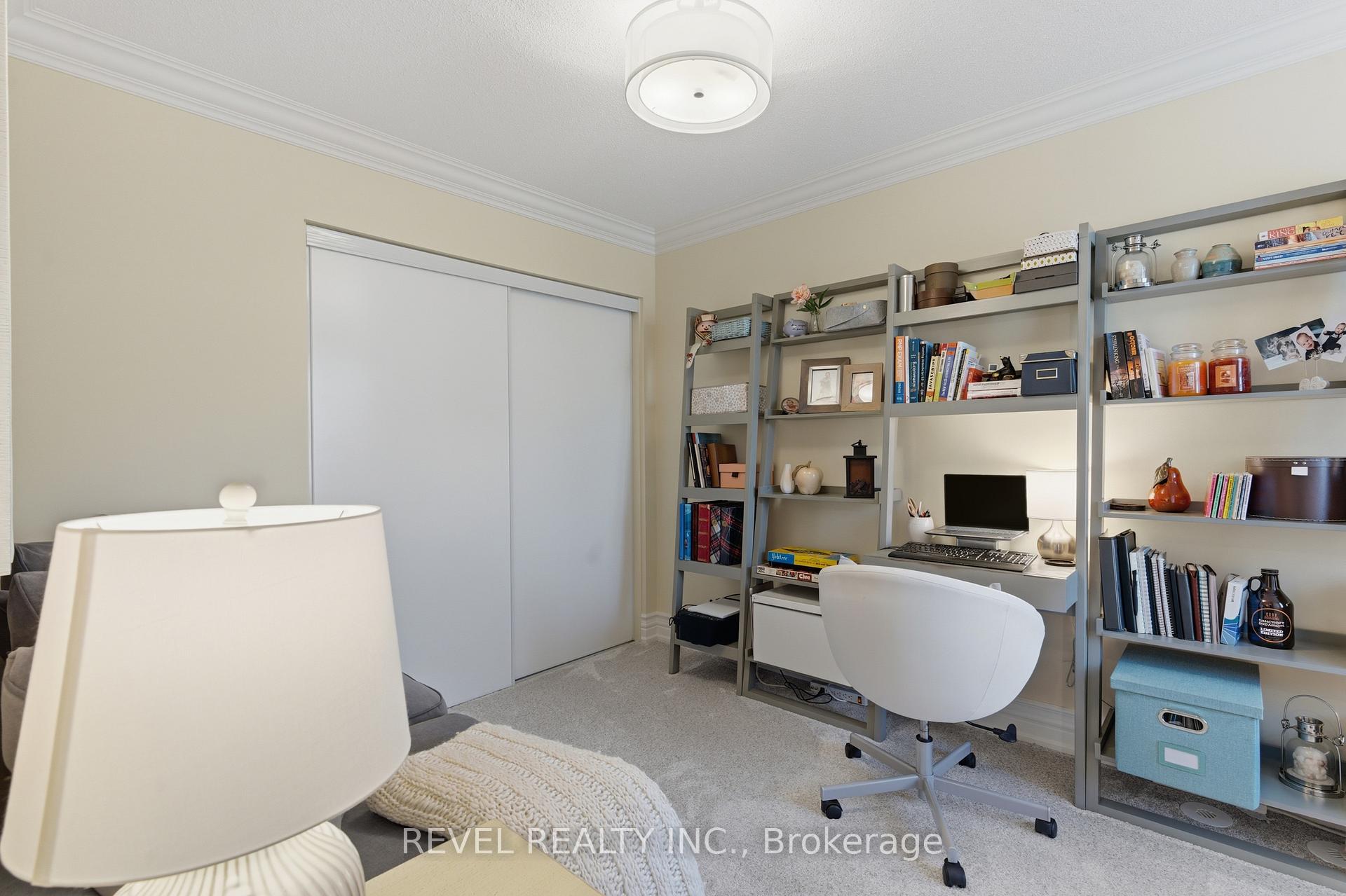 Photo 13 of 936 Burrows Gate, Milton, Coates — HOMEH