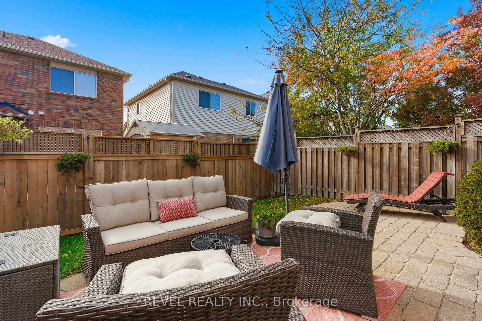 Photo 15 of 936 Burrows Gate, Milton, Coates — HOMEH