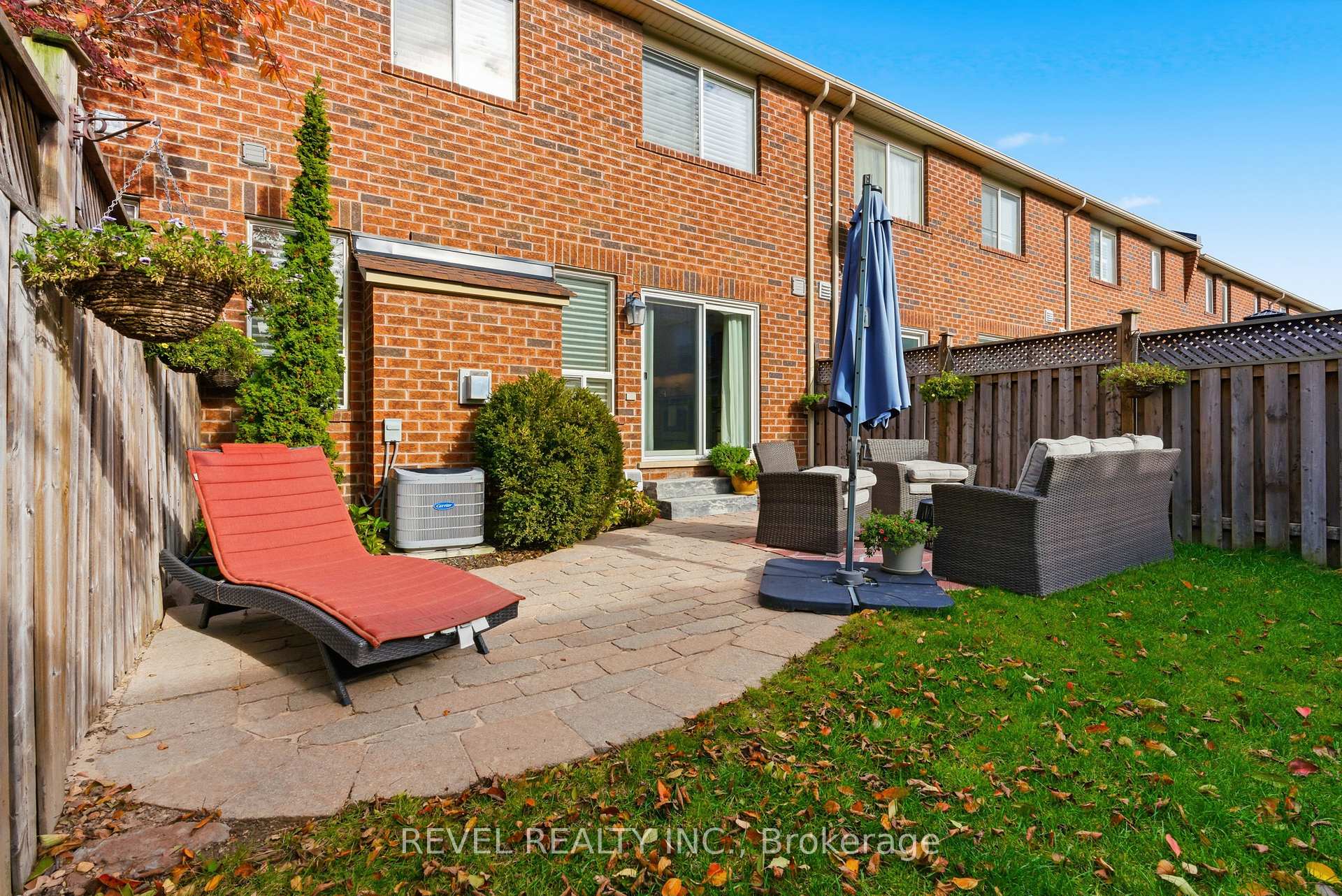 Photo 11 of 936 Burrows Gate, Milton, Coates — HOMEH