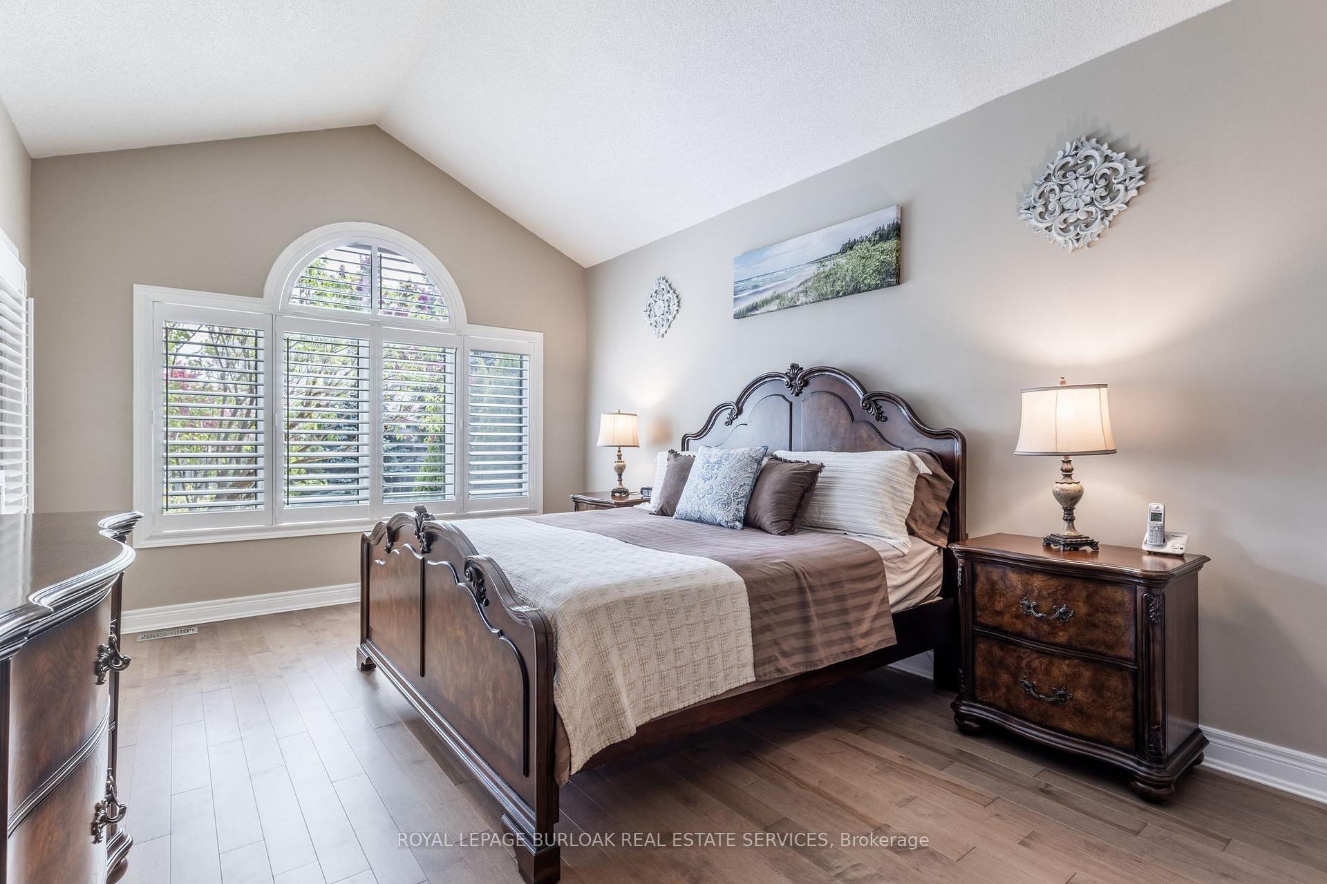 Photo 18 of 2605 Armour Crescent, Burlington, Rose — HOMEH
