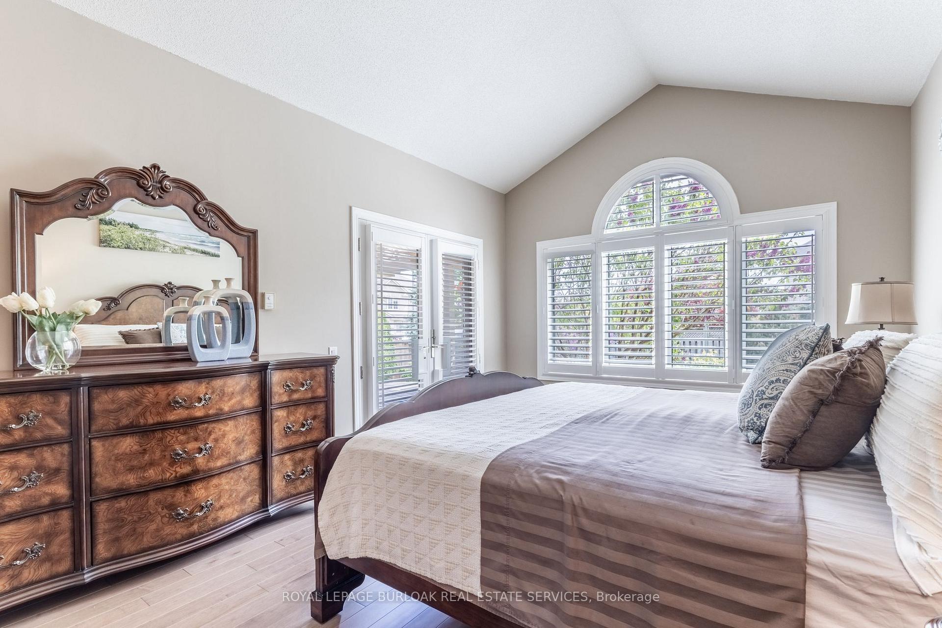 Photo 19 of 2605 Armour Crescent, Burlington, Rose — HOMEH
