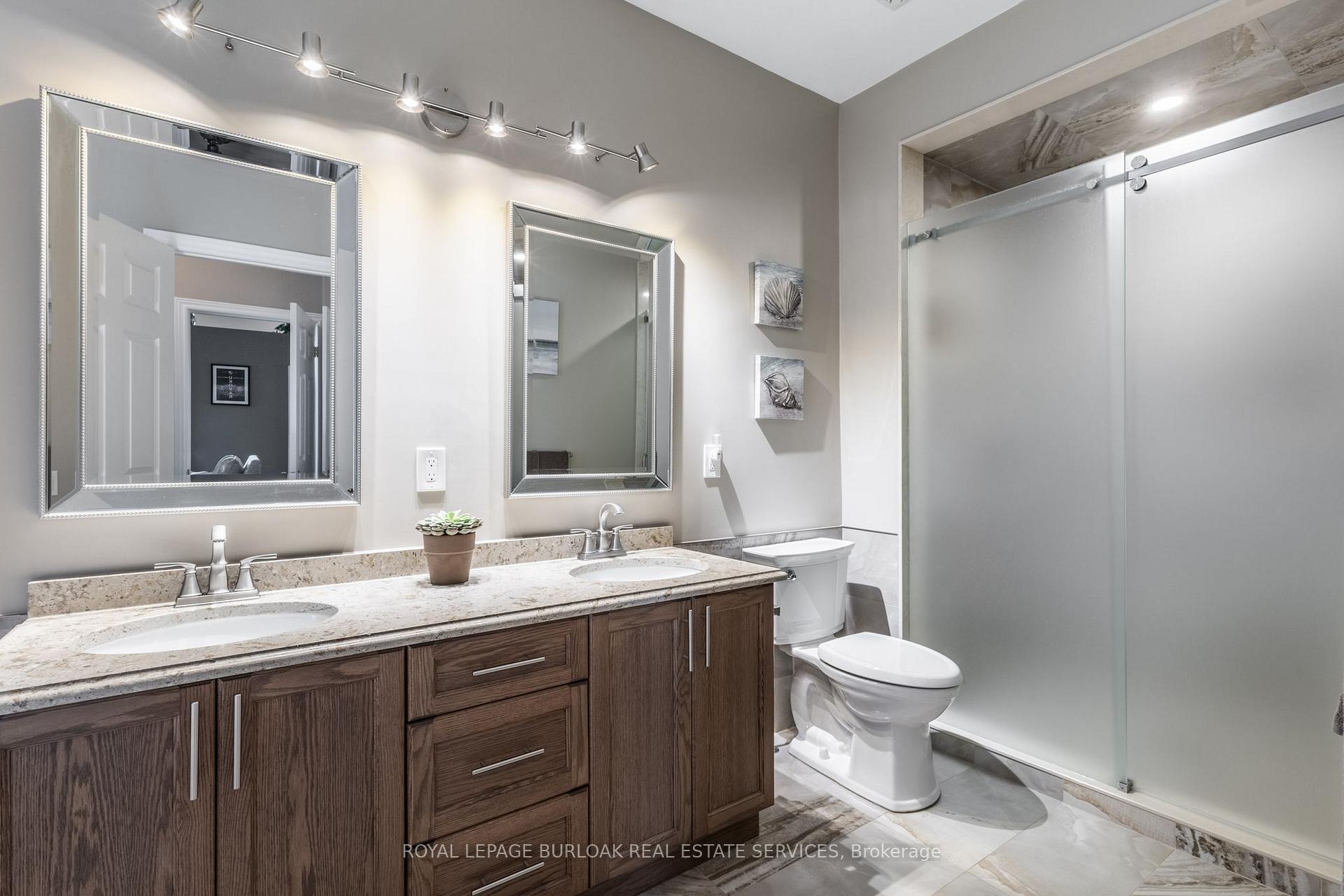 Photo 21 of 2605 Armour Crescent, Burlington, Rose — HOMEH