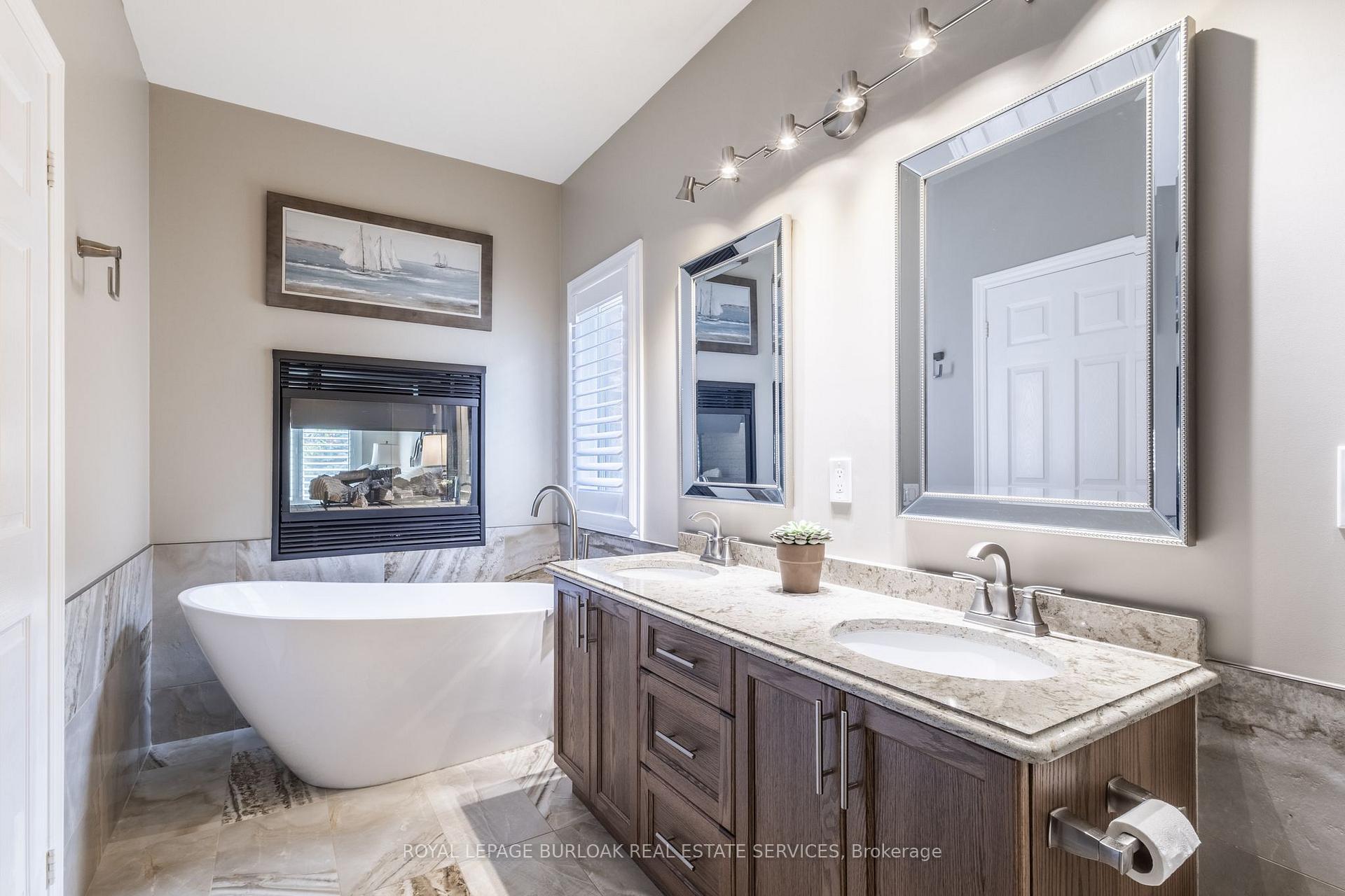 Photo 22 of 2605 Armour Crescent, Burlington, Rose — HOMEH