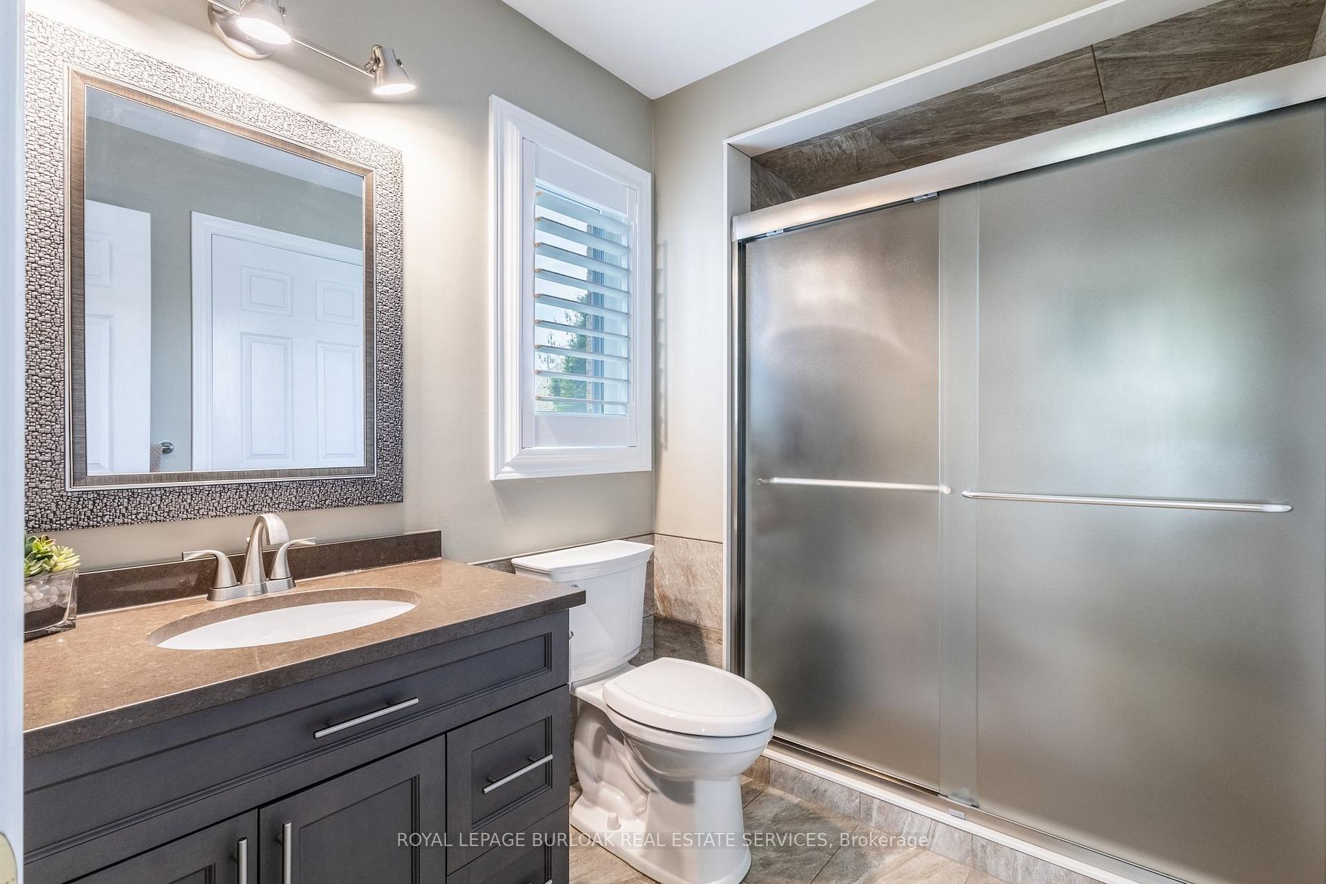 Photo 24 of 2605 Armour Crescent, Burlington, Rose — HOMEH