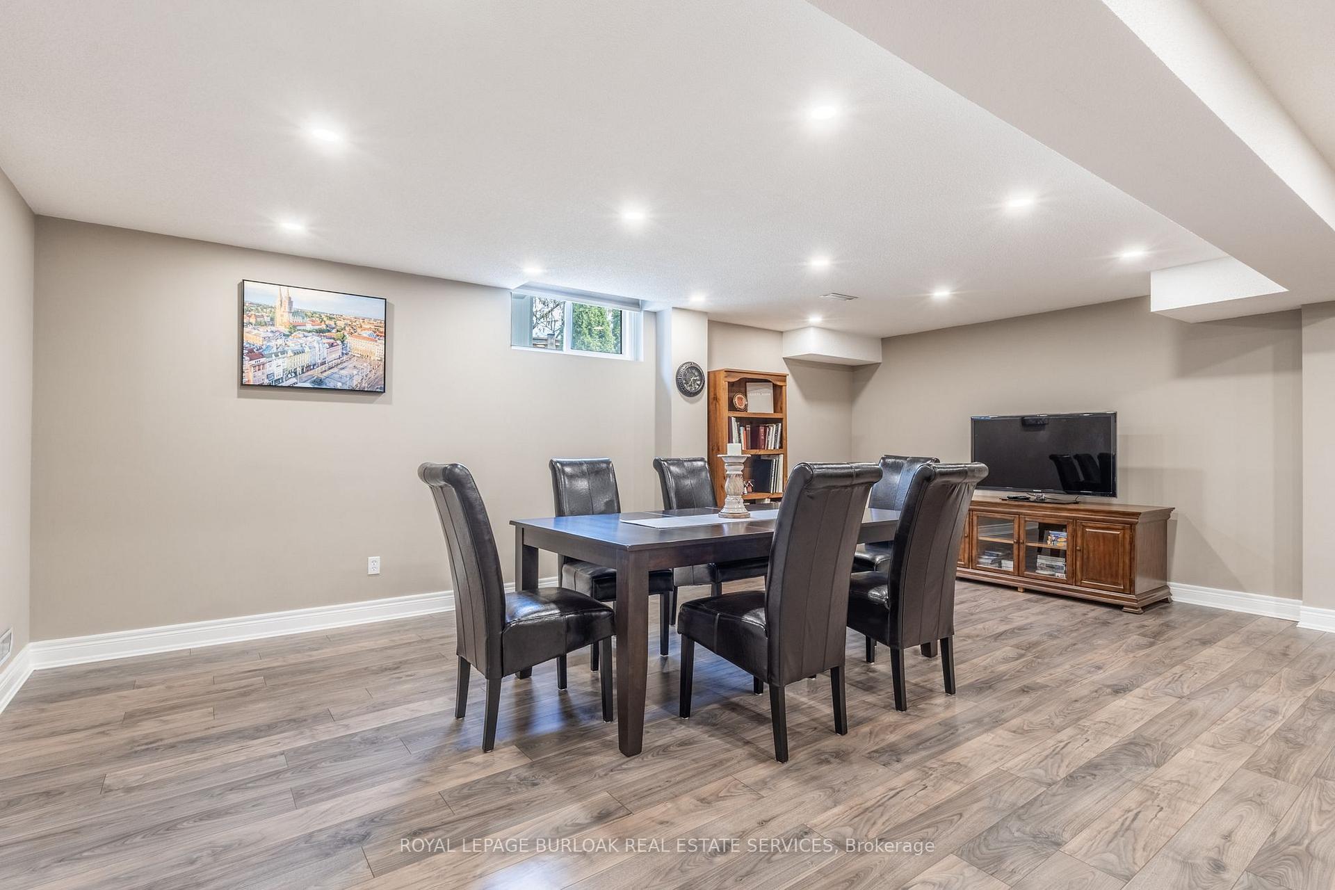 Photo 30 of 2605 Armour Crescent, Burlington, Rose — HOMEH