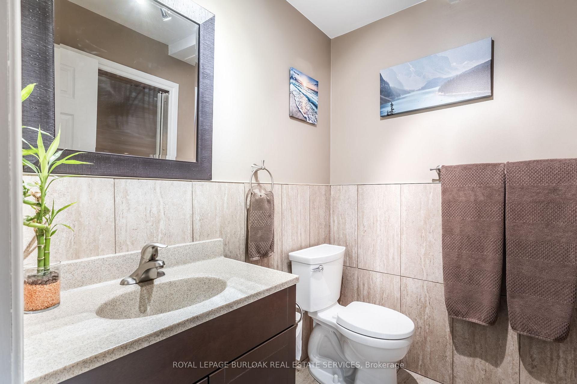 Photo 35 of 2605 Armour Crescent, Burlington, Rose — HOMEH