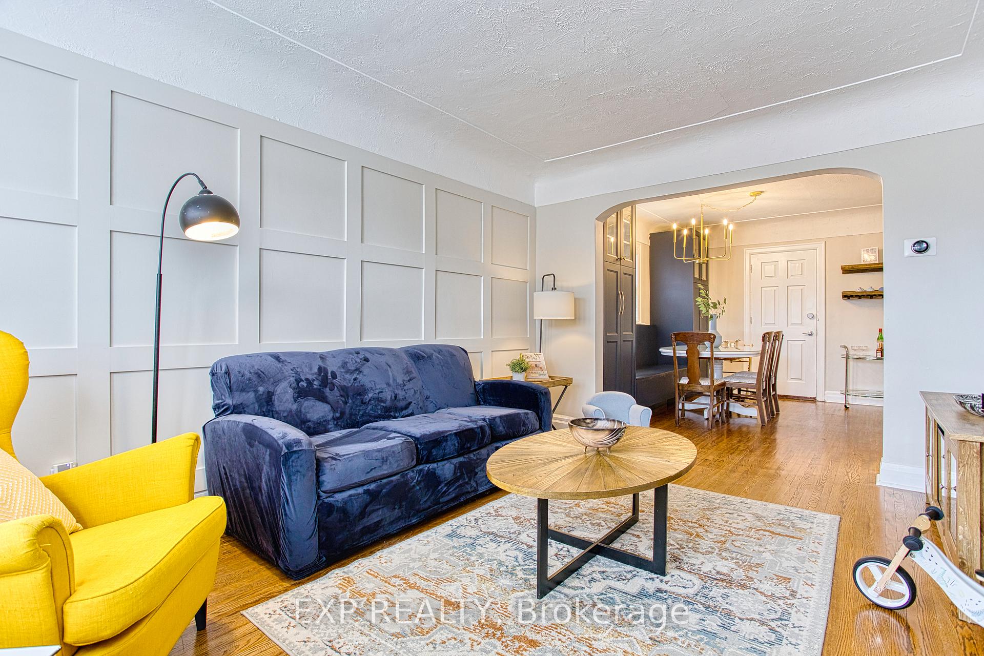 Photo 9 of 49 Barons Avenue S, Hamilton, Bartonville — HOMEH