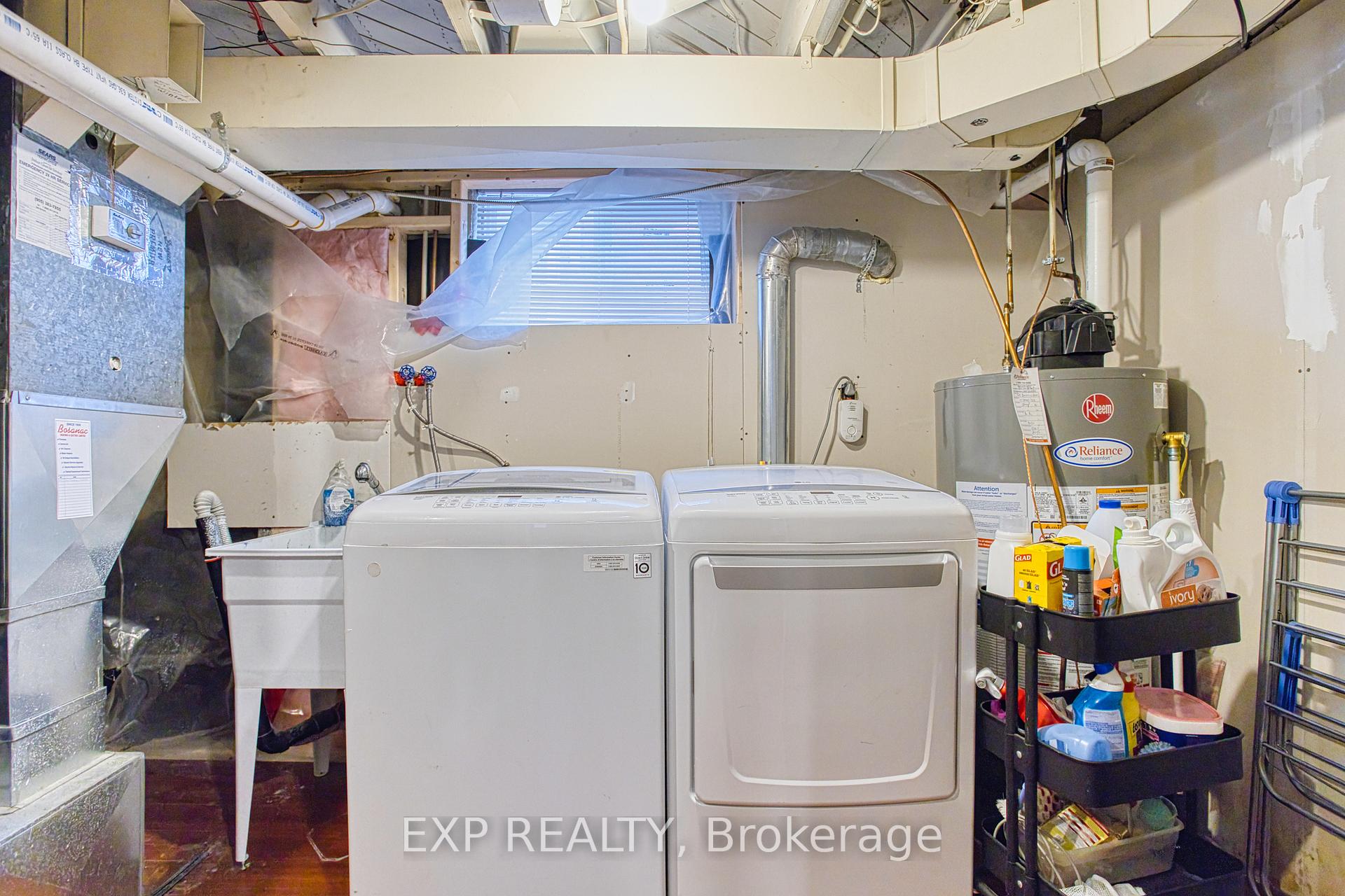 Photo 29 of 49 Barons Avenue S, Hamilton, Bartonville — HOMEH