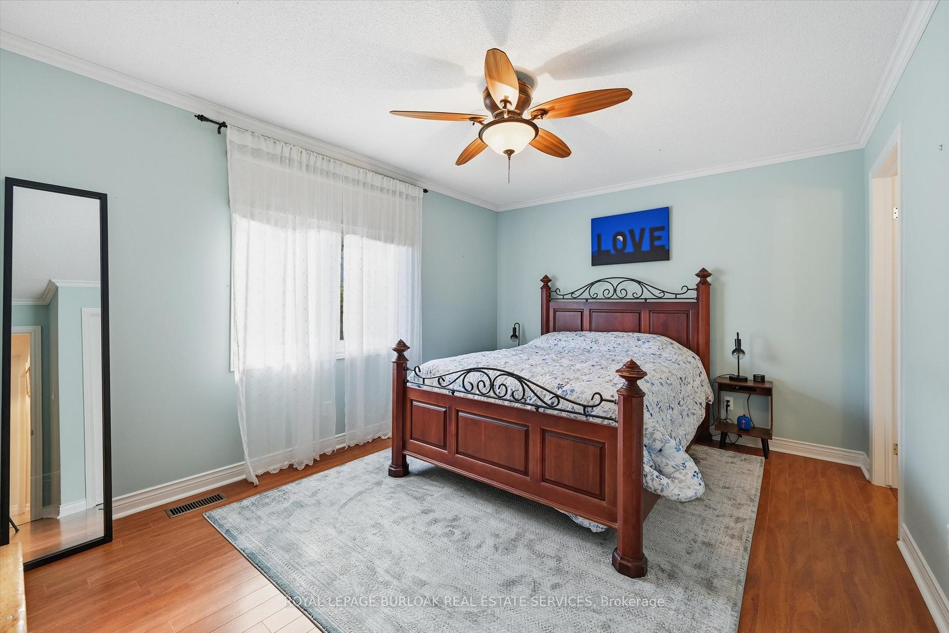 Photo 43 of 44 Rockhaven Lane, Hamilton, Waterdown — HOMEH