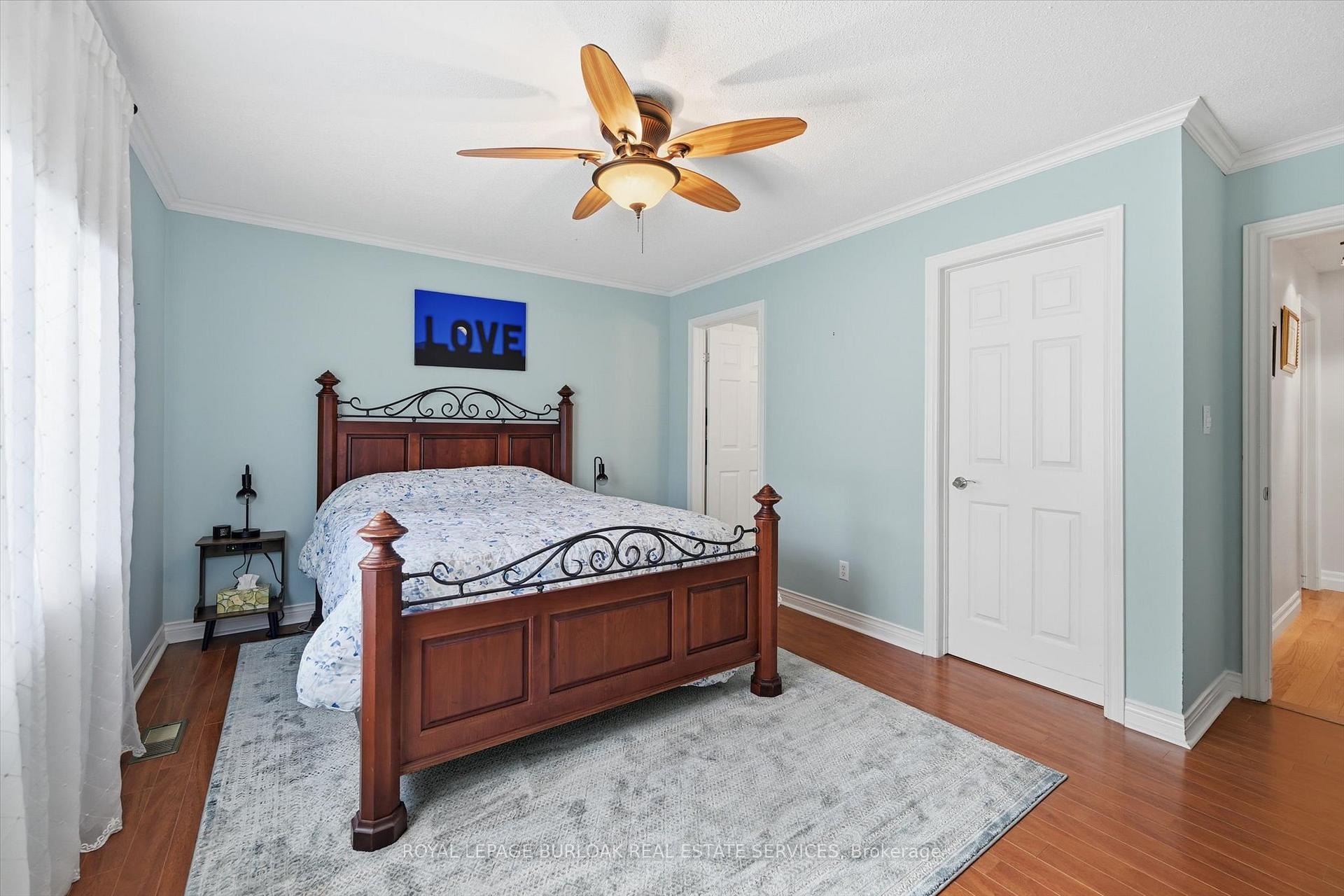 Photo 18 of 44 Rockhaven Lane, Hamilton, Waterdown — HOMEH