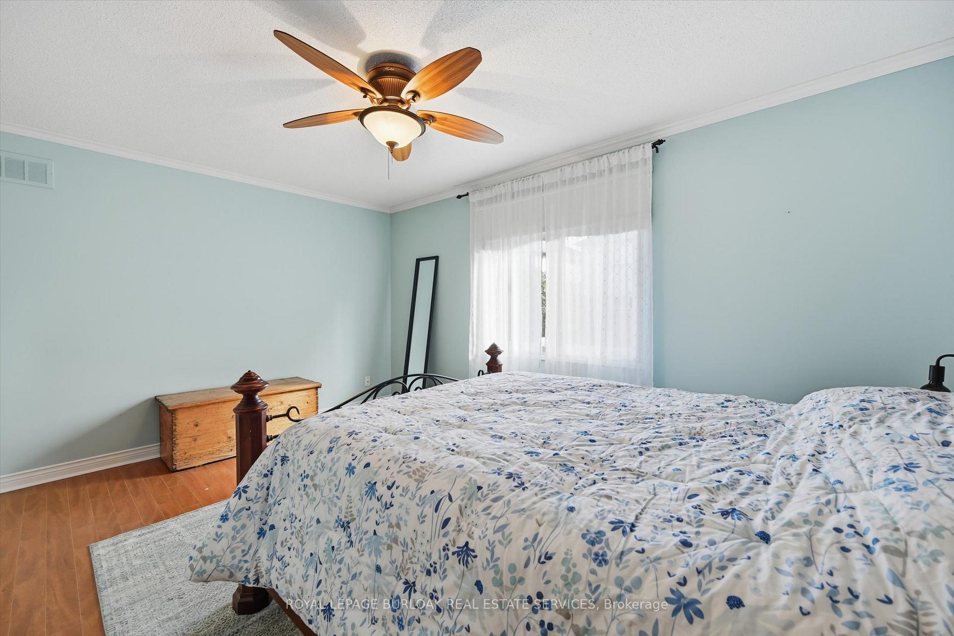 Photo 29 of 44 Rockhaven Lane, Hamilton, Waterdown — HOMEH
