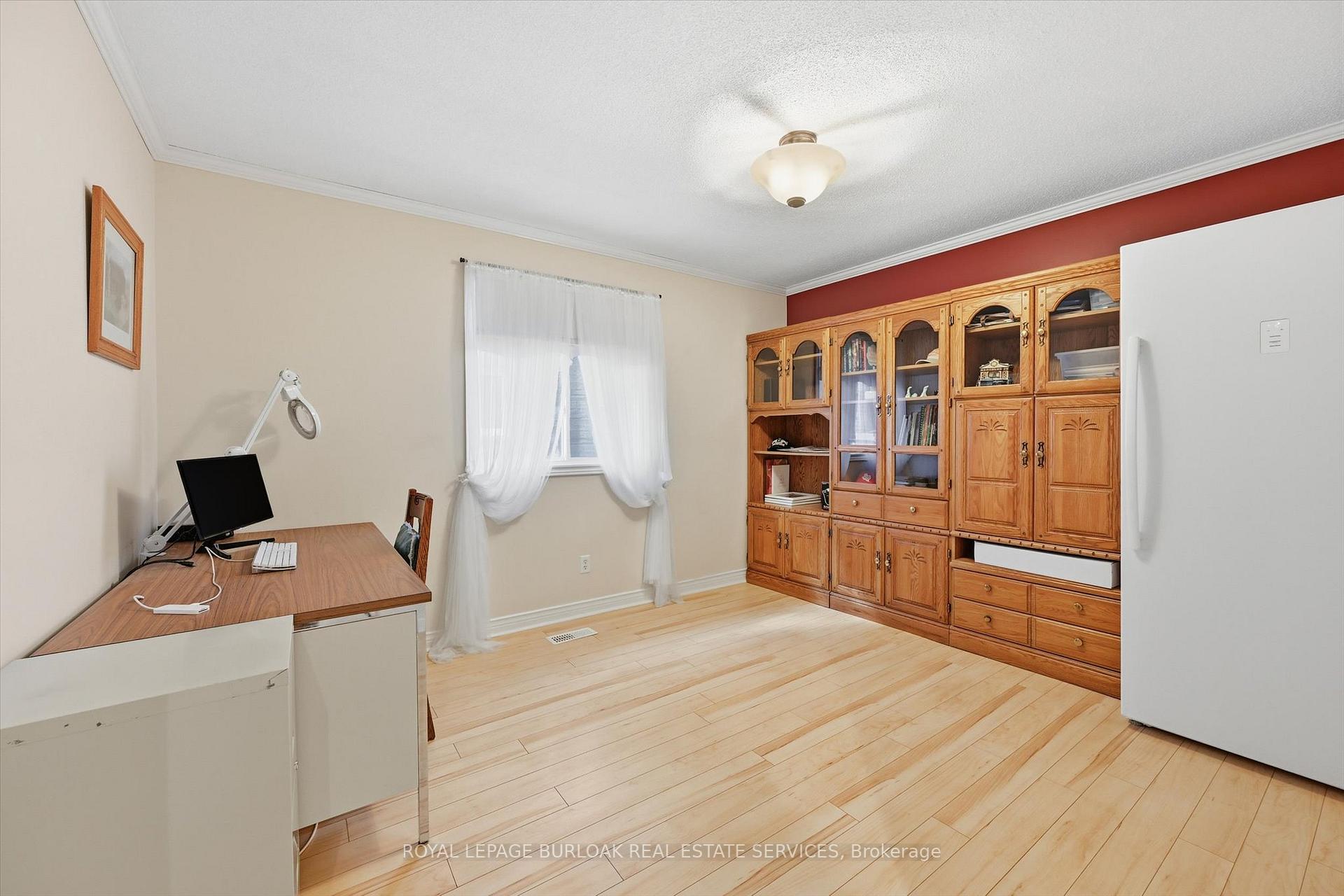 Photo 45 of 44 Rockhaven Lane, Hamilton, Waterdown — HOMEH