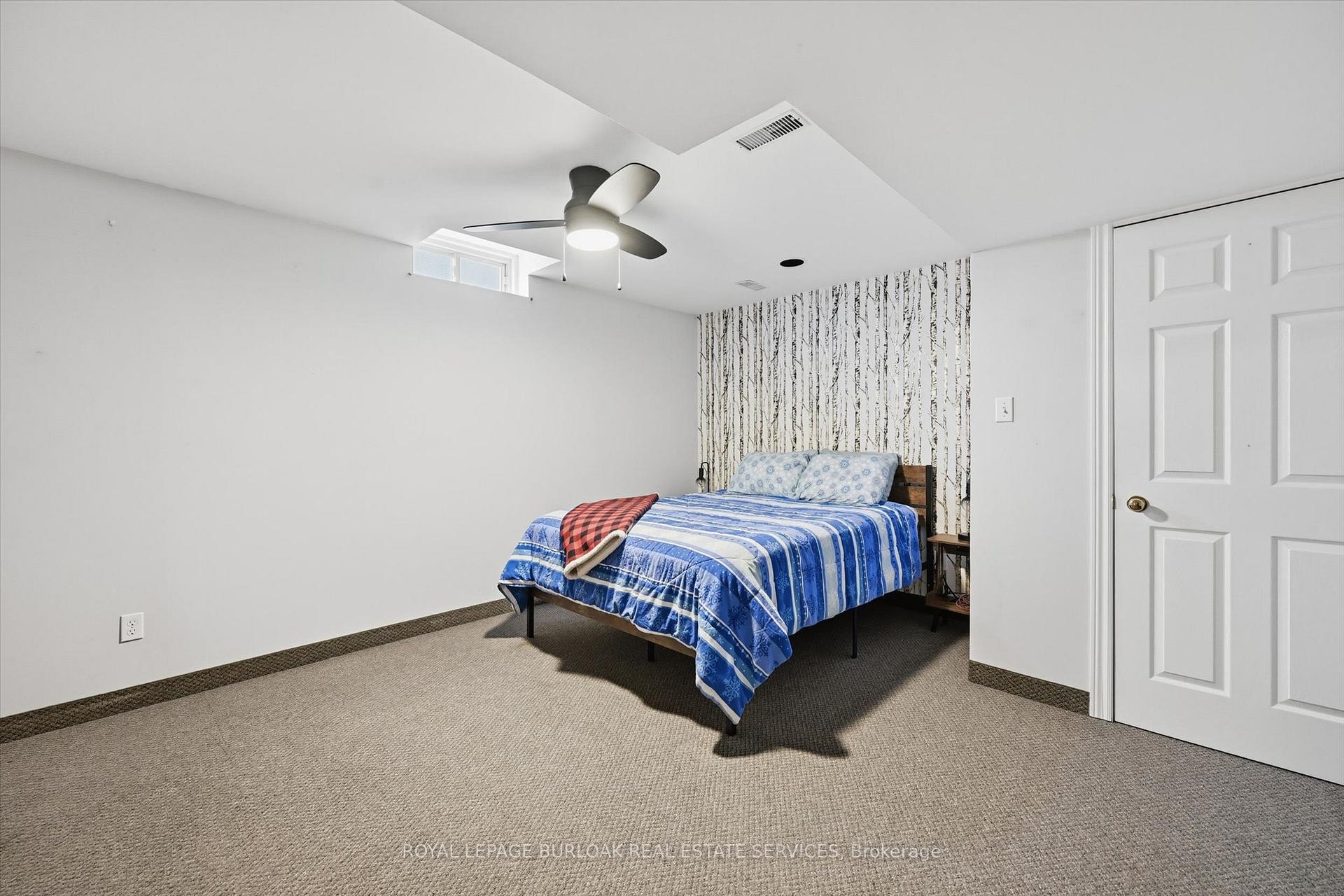 Photo 49 of 44 Rockhaven Lane, Hamilton, Waterdown — HOMEH