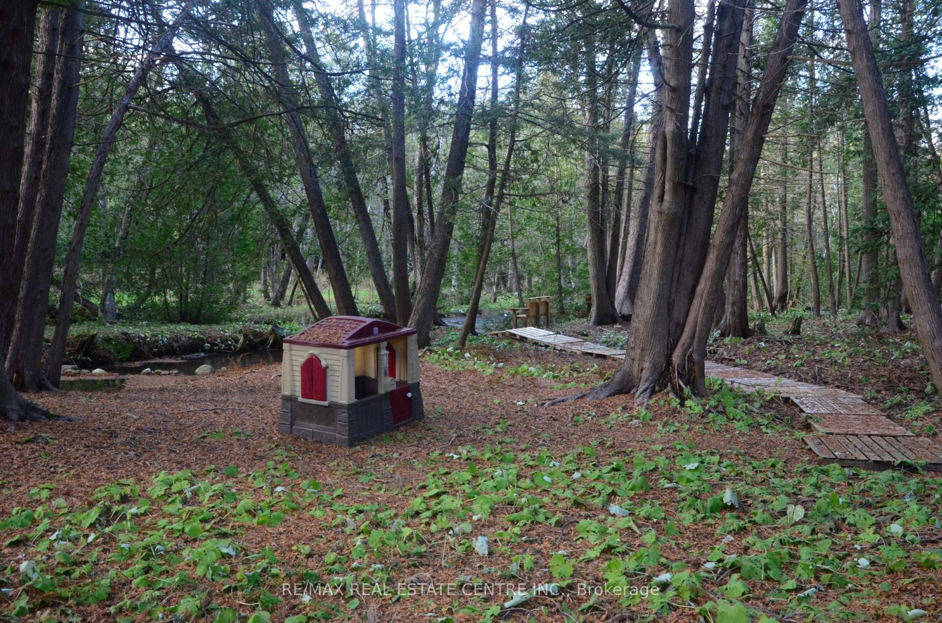 Photo 39 of 16 Cedar Lane, Mono, Rural Mono — HOMEH