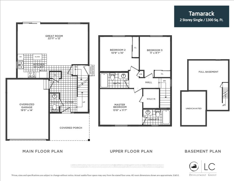 Photo 5 of Lot 96 A Street, Grey Highlands — HOMEH