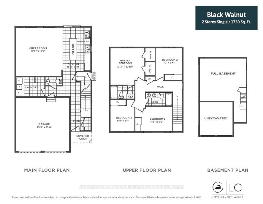 Photo 7 of Lot 96 A Street, Grey Highlands — HOMEH
