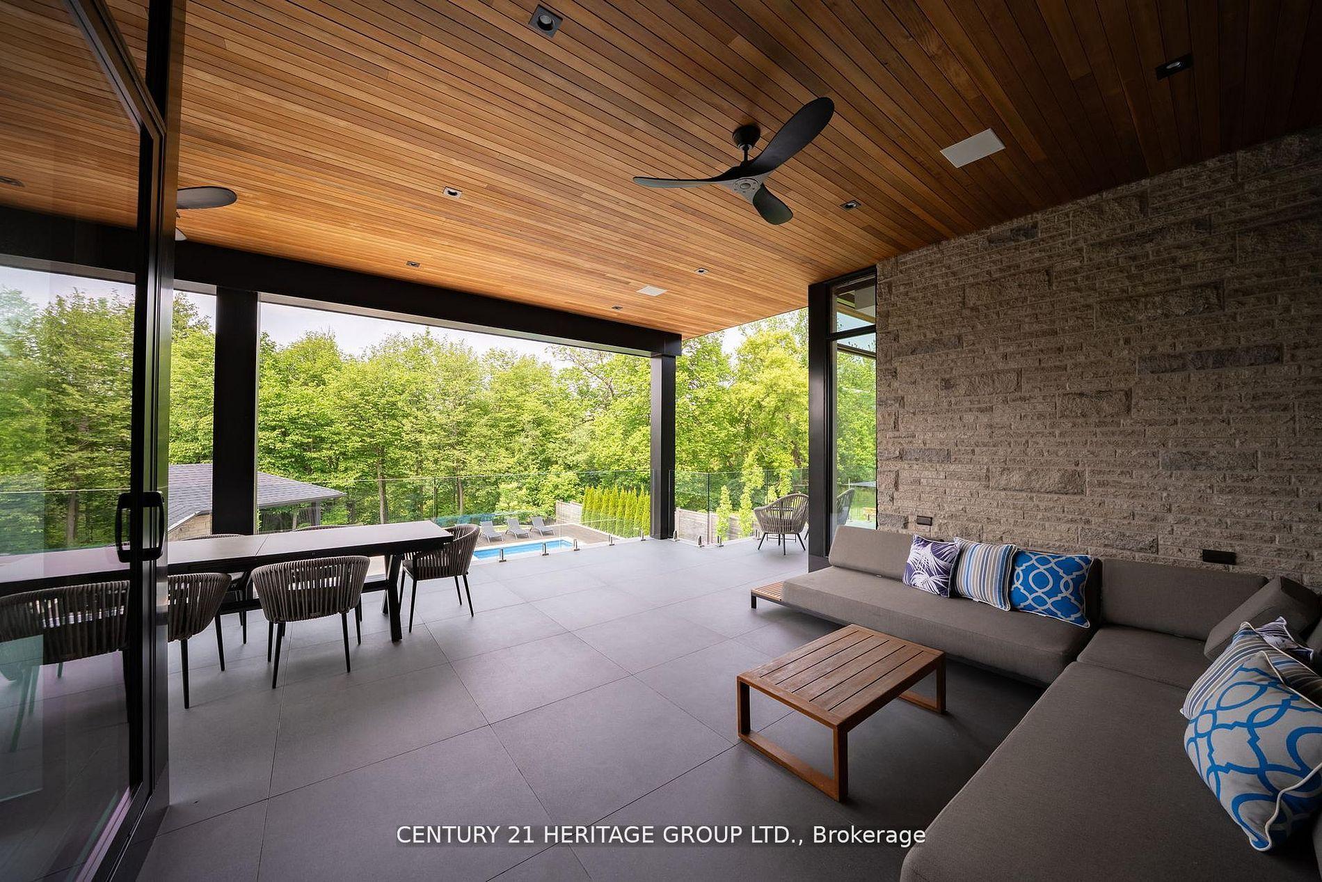 Photo 33 of 52 Norman Drive, King, King City — HOMEH