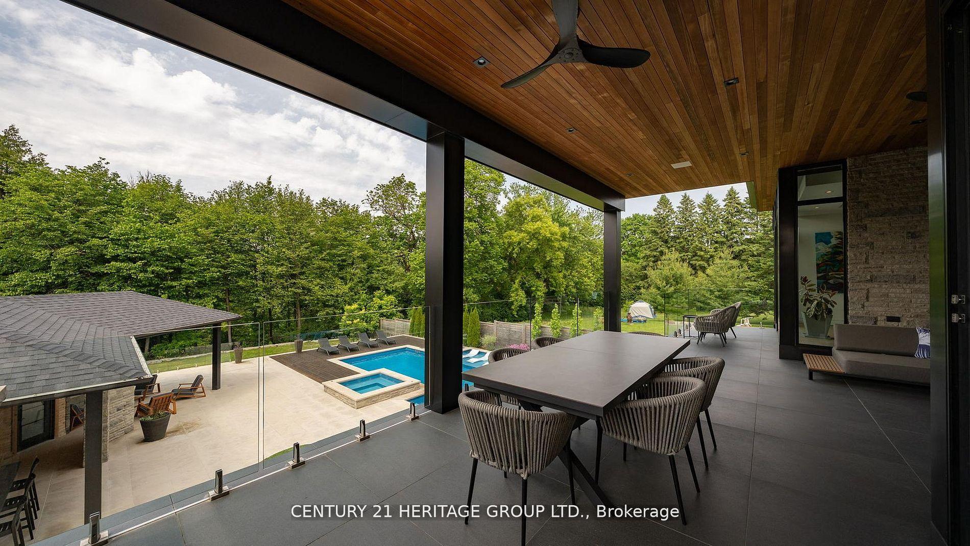 Photo 24 of 52 Norman Drive, King, King City — HOMEH