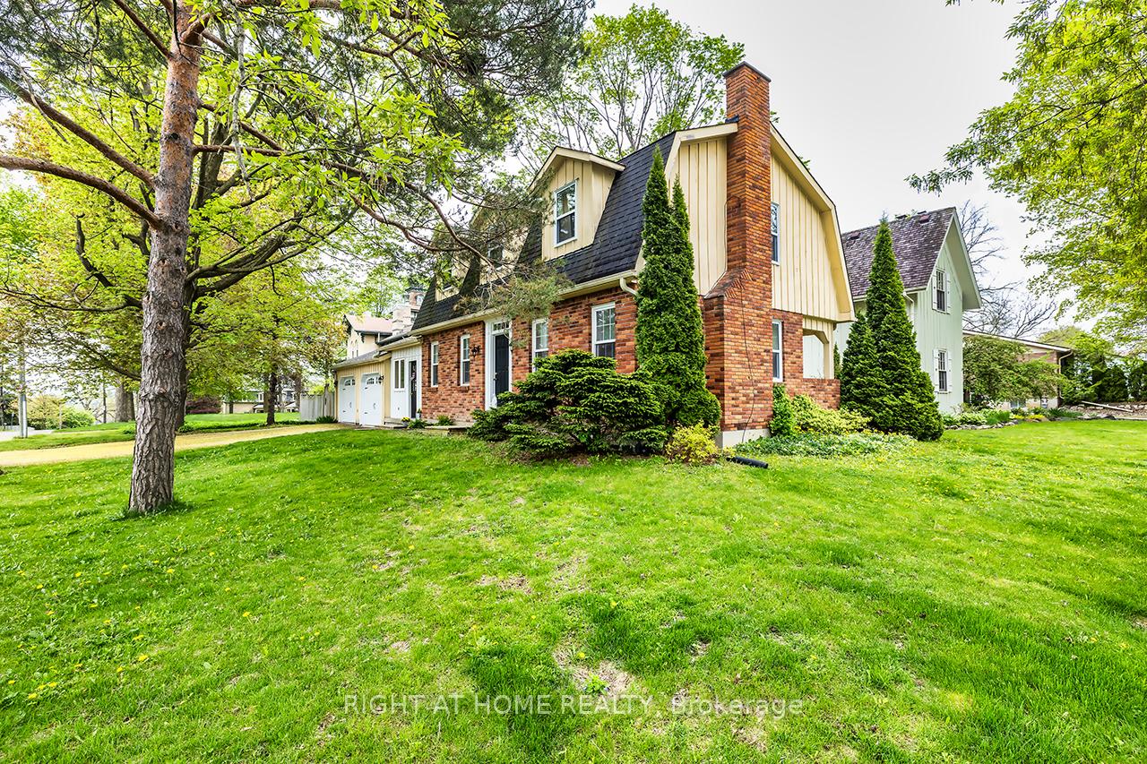 Photo 8 of 400 McDonald Street, Scugog, Port Perry — HOMEH