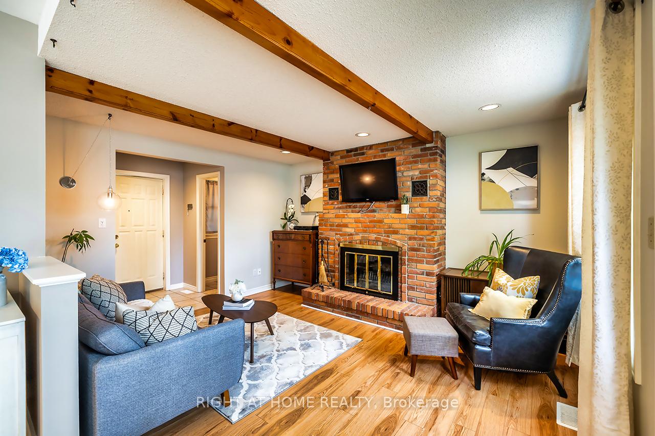 Photo 7 of 400 McDonald Street, Scugog, Port Perry — HOMEH