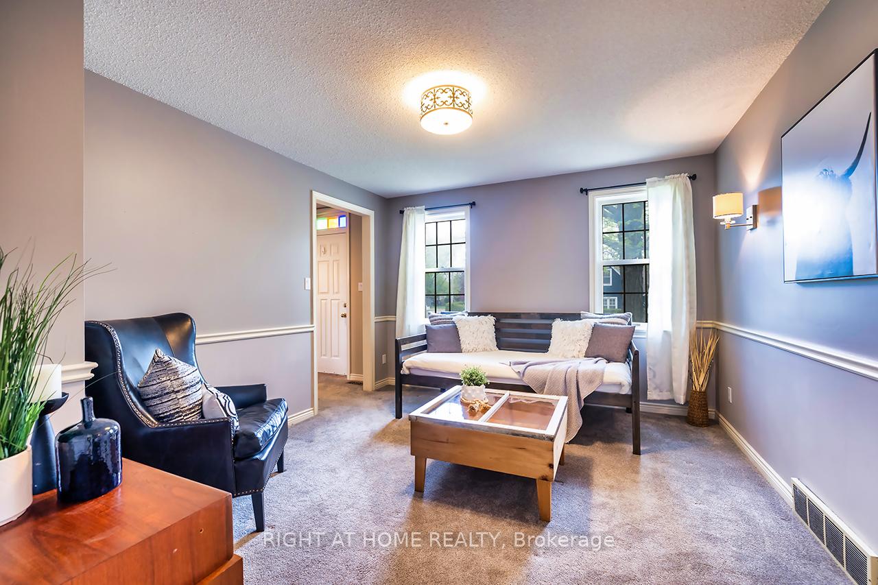 Photo 15 of 400 McDonald Street, Scugog, Port Perry — HOMEH