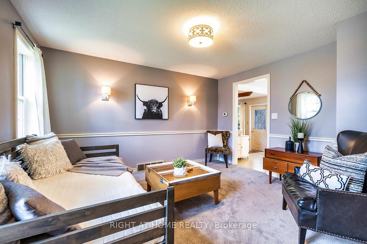 Photo 9 of 400 McDonald Street, Scugog, Port Perry — HOMEH