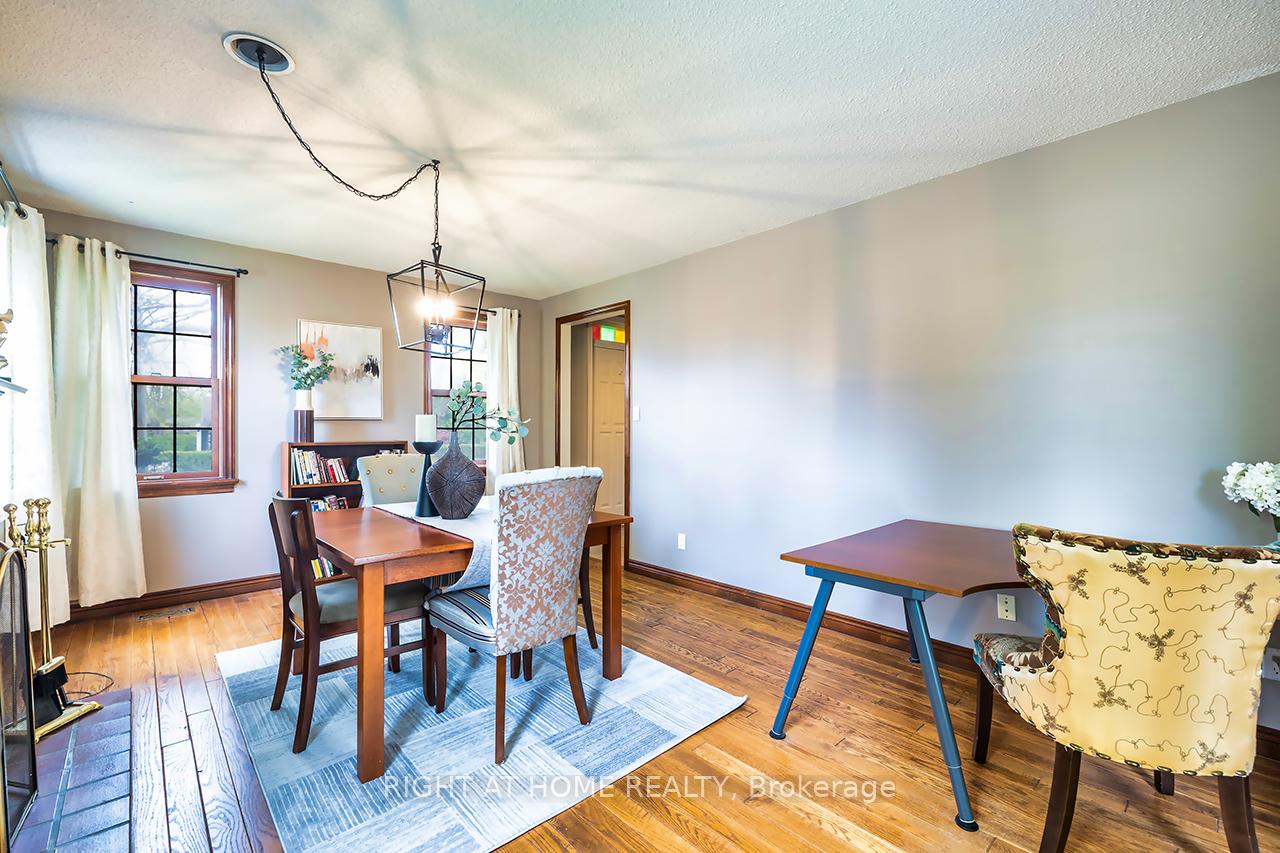 Photo 11 of 400 McDonald Street, Scugog, Port Perry — HOMEH
