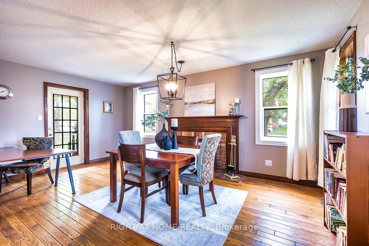 Photo 13 of 400 McDonald Street, Scugog, Port Perry — HOMEH
