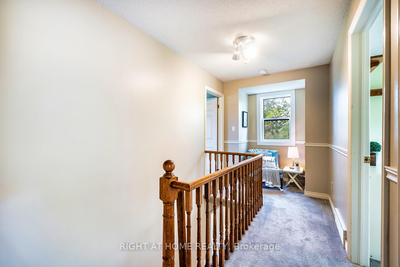 Photo 25 of 400 McDonald Street, Scugog, Port Perry — HOMEH