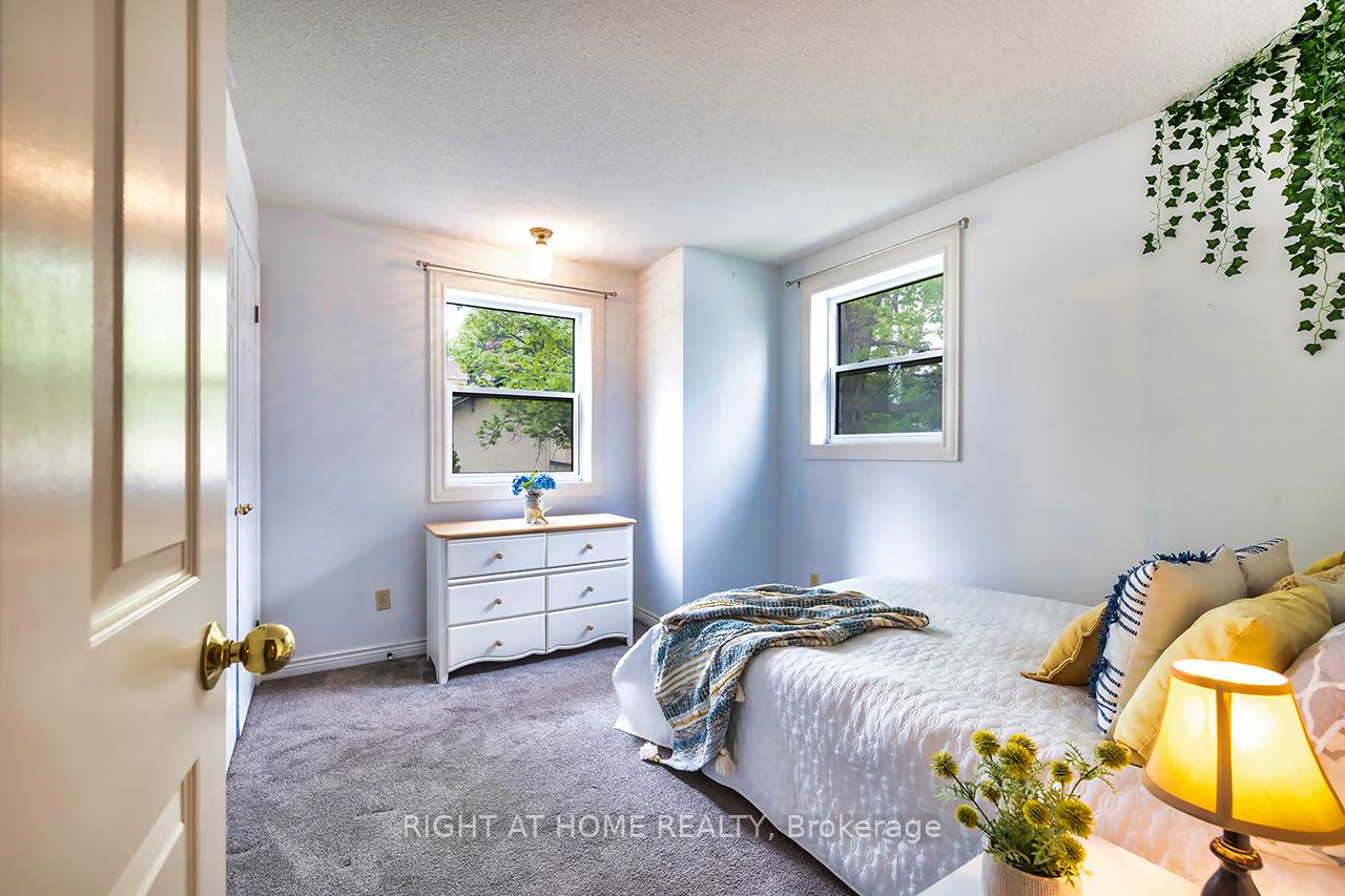 Photo 14 of 400 McDonald Street, Scugog, Port Perry — HOMEH