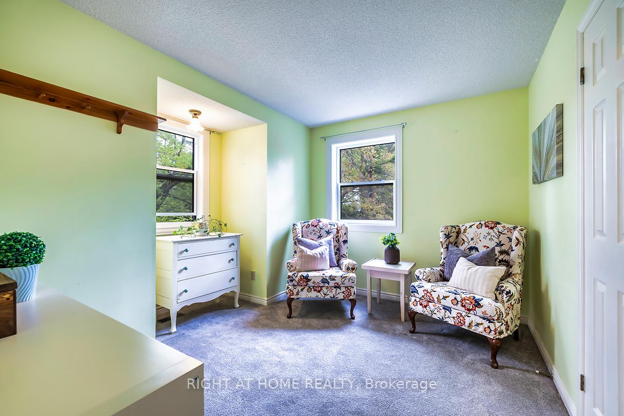 Photo 19 of 400 McDonald Street, Scugog, Port Perry — HOMEH