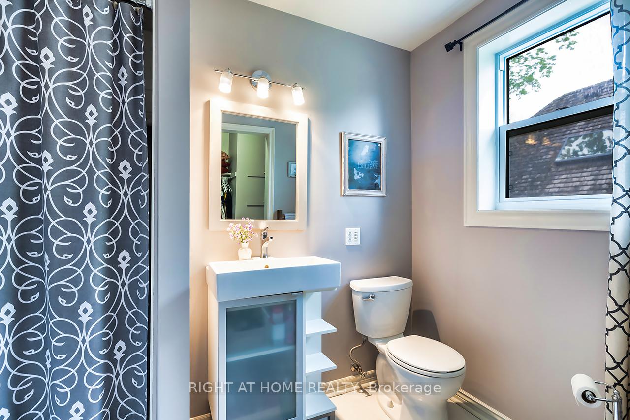 Photo 18 of 400 McDonald Street, Scugog, Port Perry — HOMEH