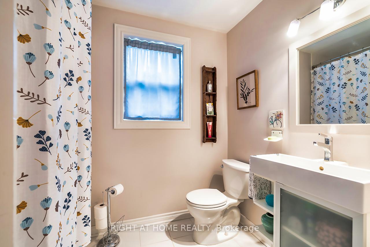 Photo 17 of 400 McDonald Street, Scugog, Port Perry — HOMEH