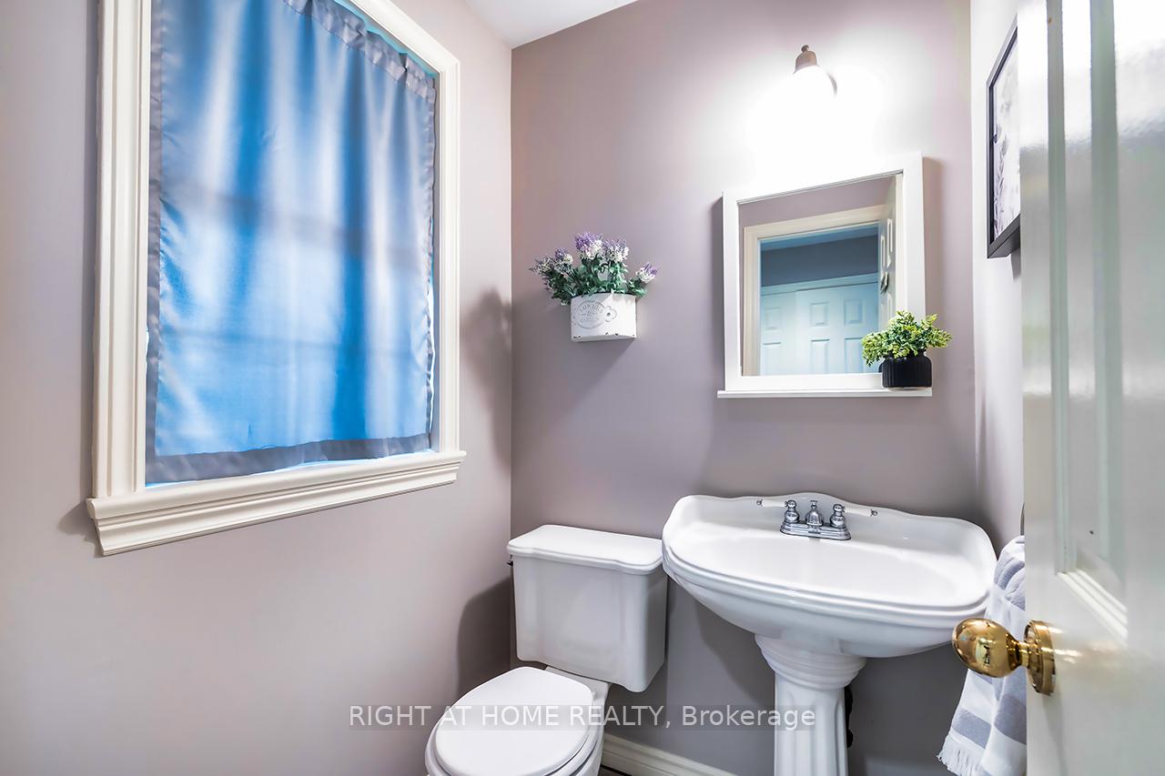 Photo 20 of 400 McDonald Street, Scugog, Port Perry — HOMEH