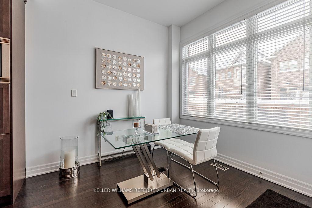 Photo 13 of 56 Wells Orchard Crescent, King, King City — HOMEH