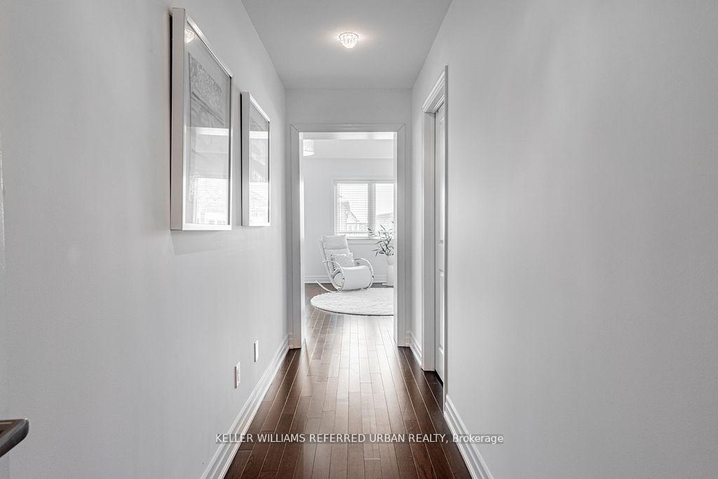 Photo 27 of 56 Wells Orchard Crescent, King, King City — HOMEH