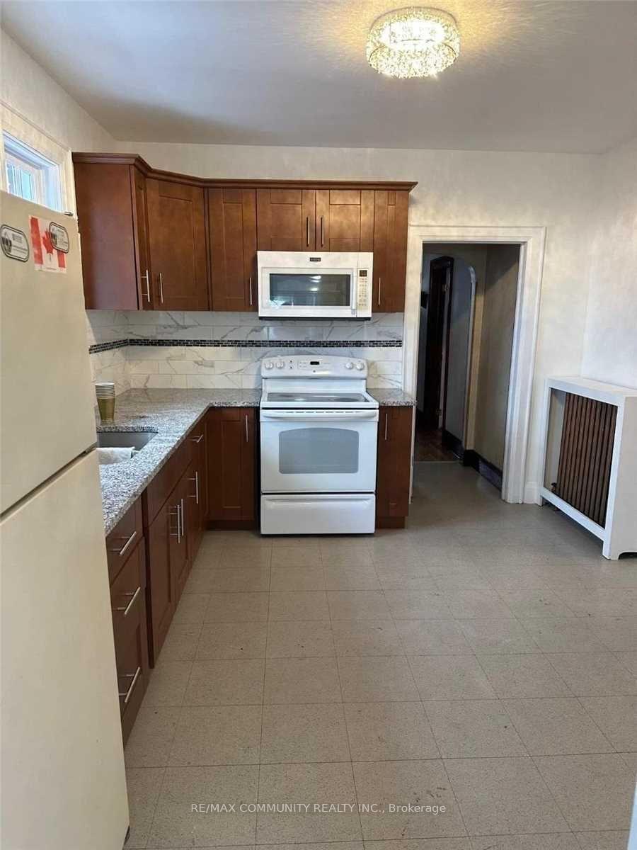 Photo 6 of 543 Drew Street, Oshawa, Central — HOMEH