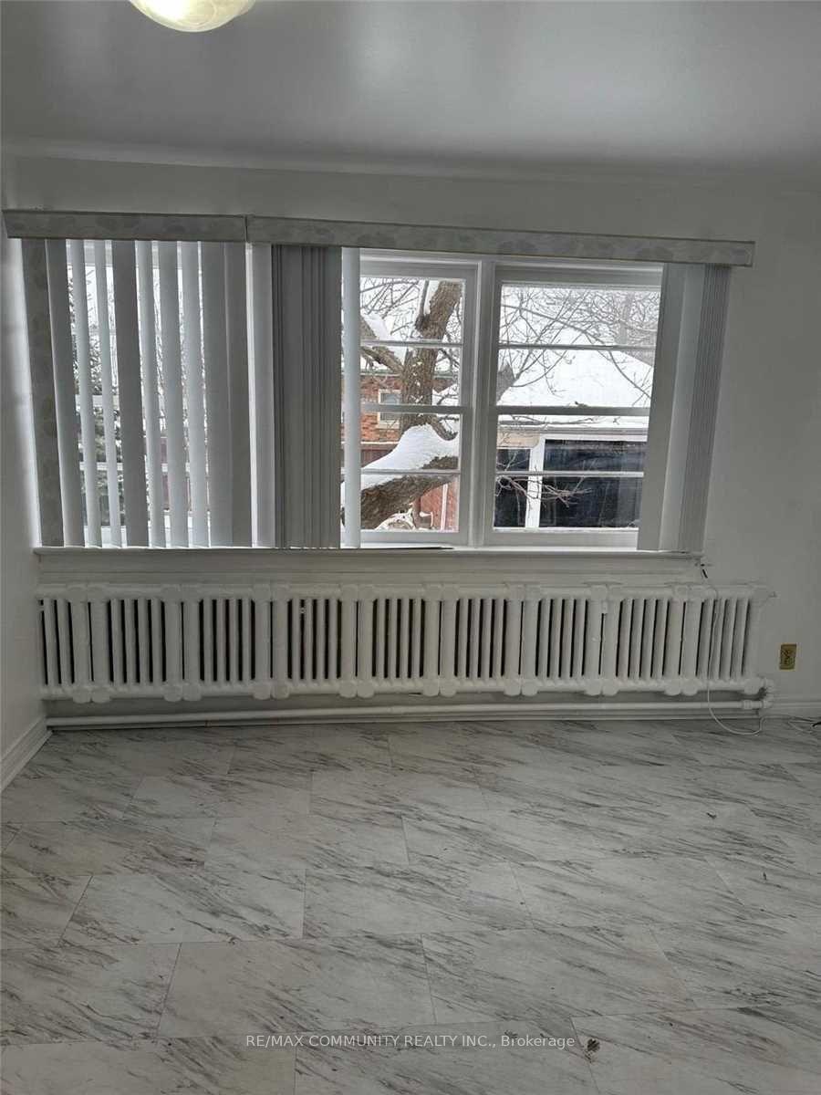 Photo 11 of 543 Drew Street, Oshawa, Central — HOMEH