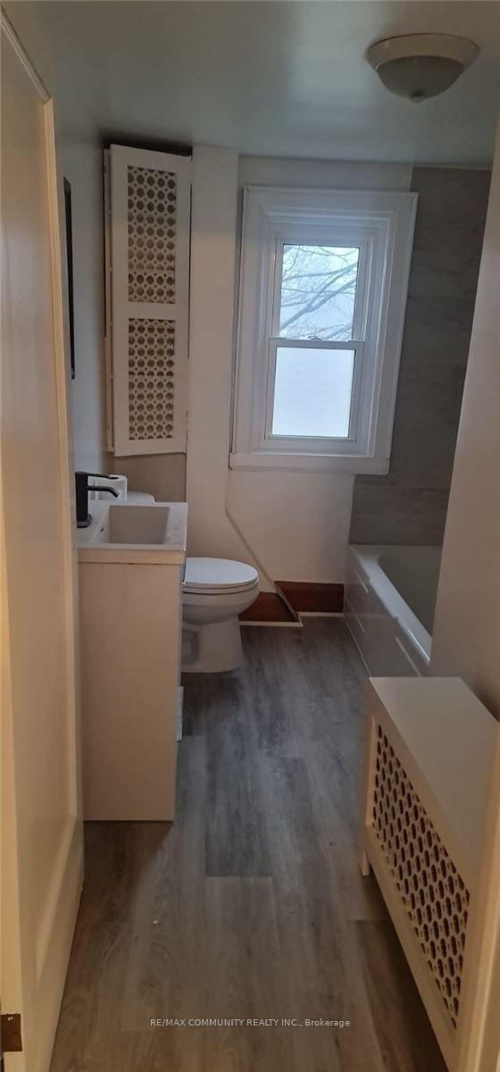 Photo 5 of 543 Drew Street, Oshawa, Central — HOMEH